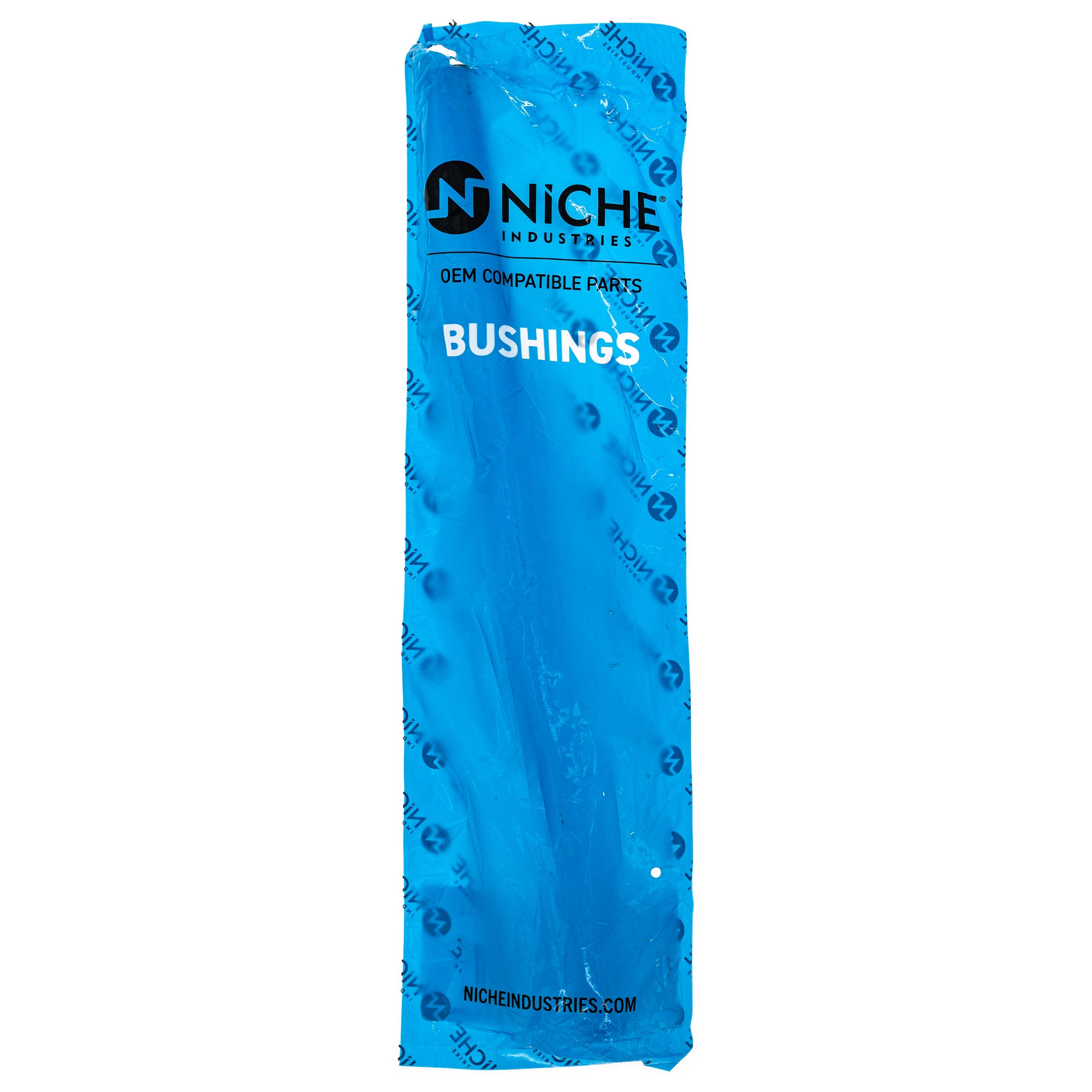 NICHE 519-CBS2374H Control A-Arm Bushing 2-Pack for Sportsman