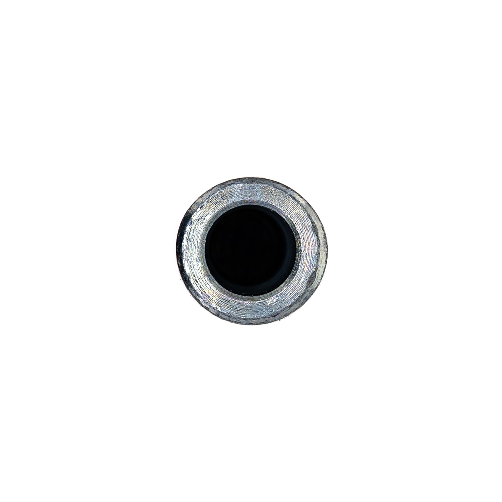 Control A-Arm Bushing For Polaris | 2-PACK
