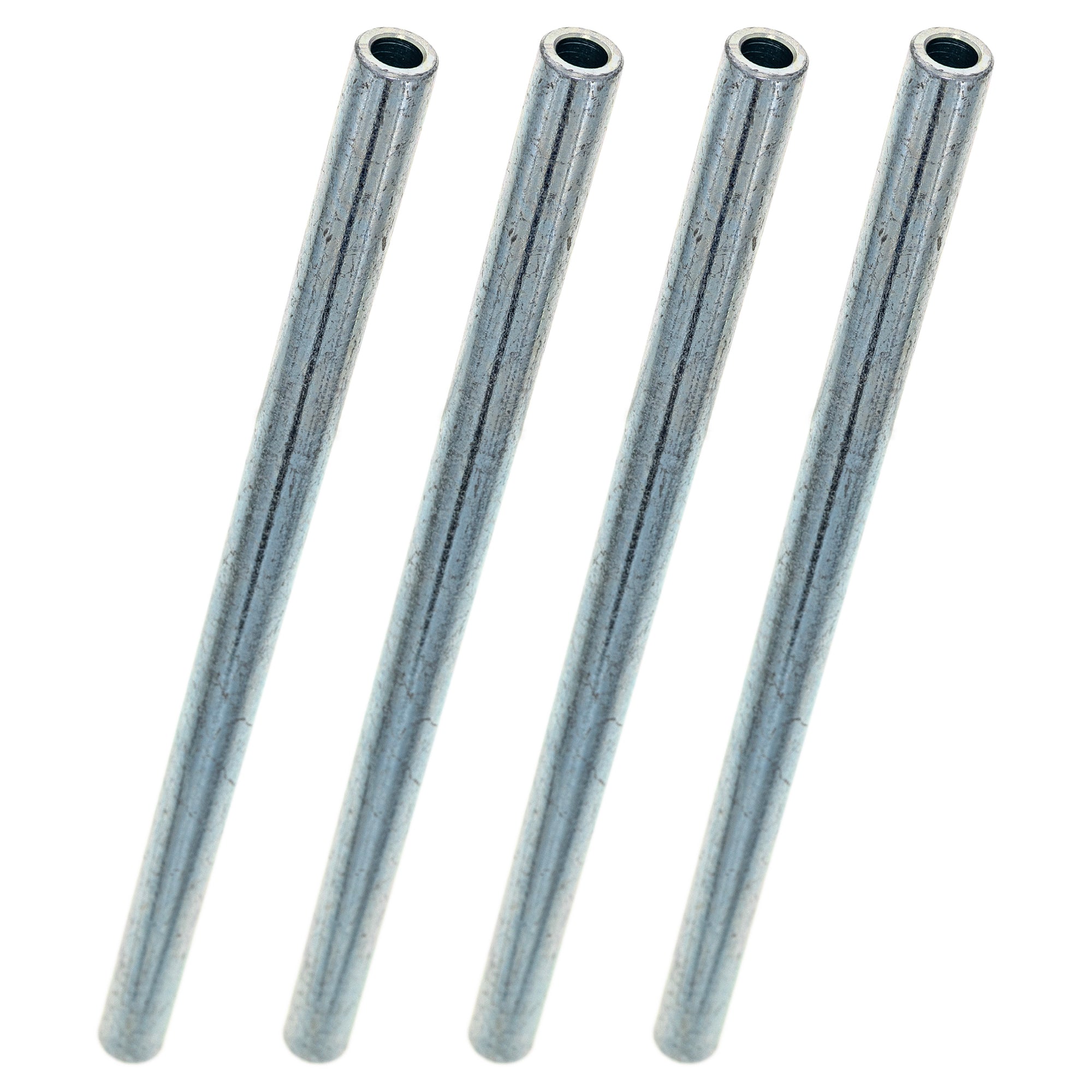 Control A-Arm Bushing 4-Pack for Sportsman NICHE 519-CBS2374H