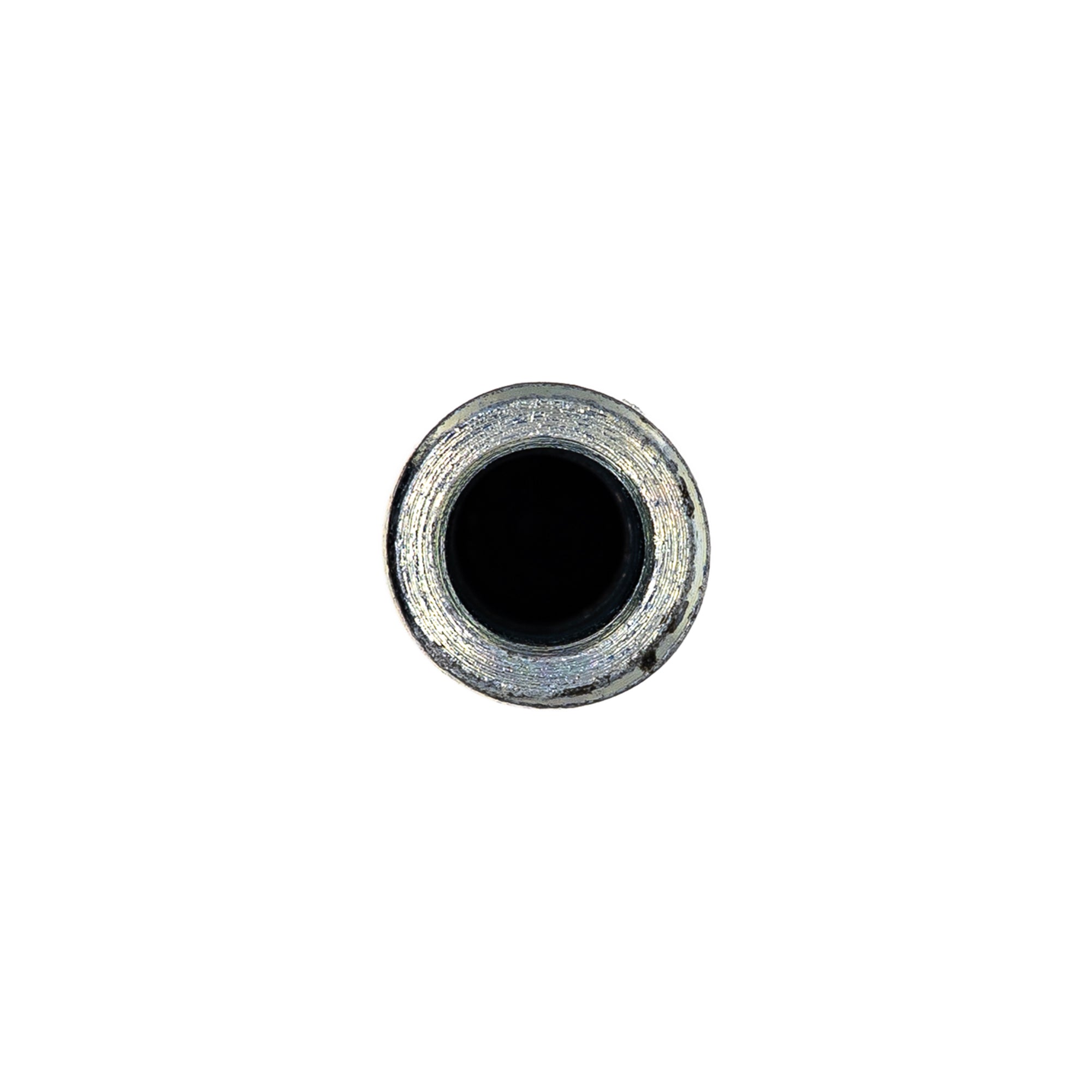 NICHE 519-CBS2374H Bushings