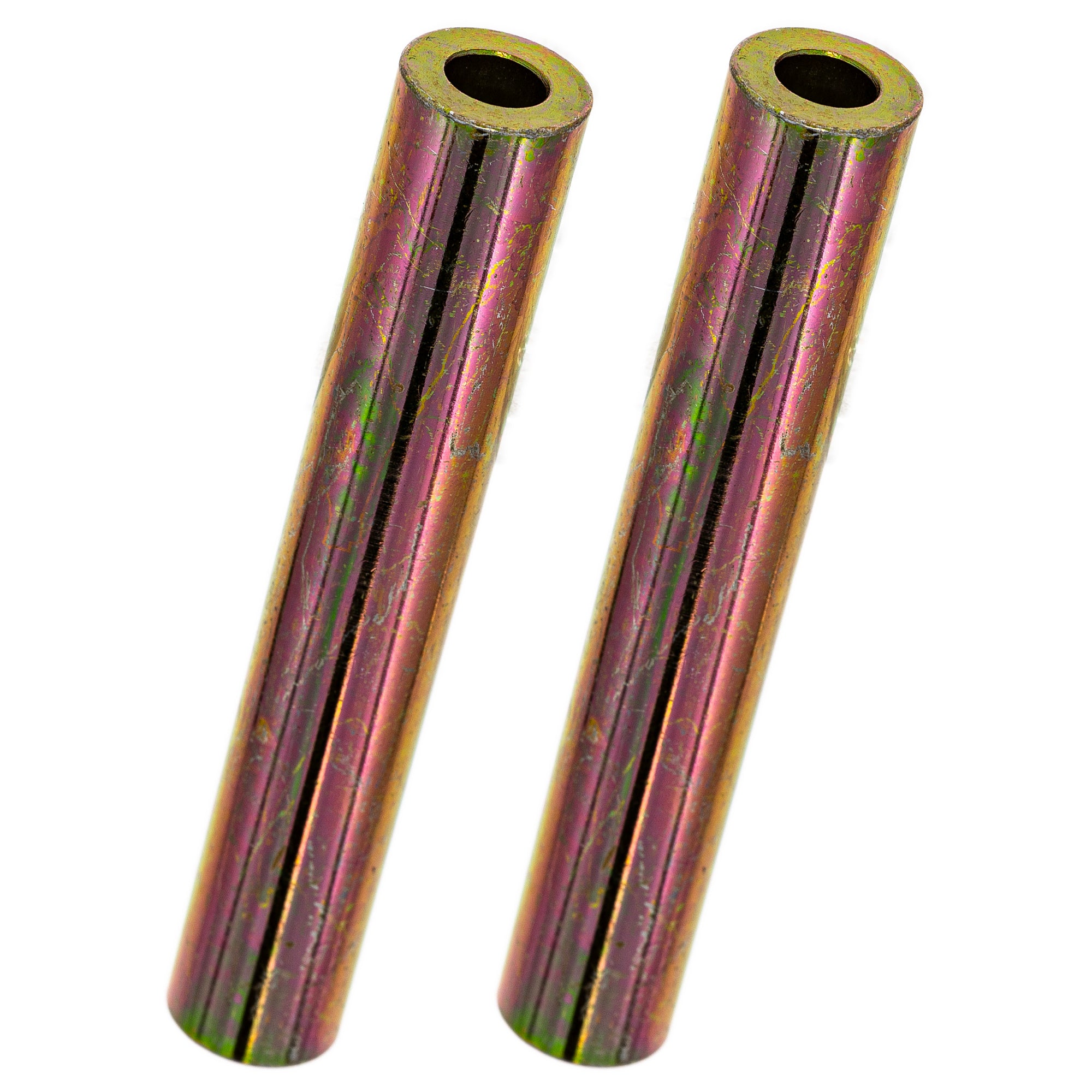 Control A-Arm Bushing 2-Pack for Sportsman Scrambler NICHE 519-CBS2375H