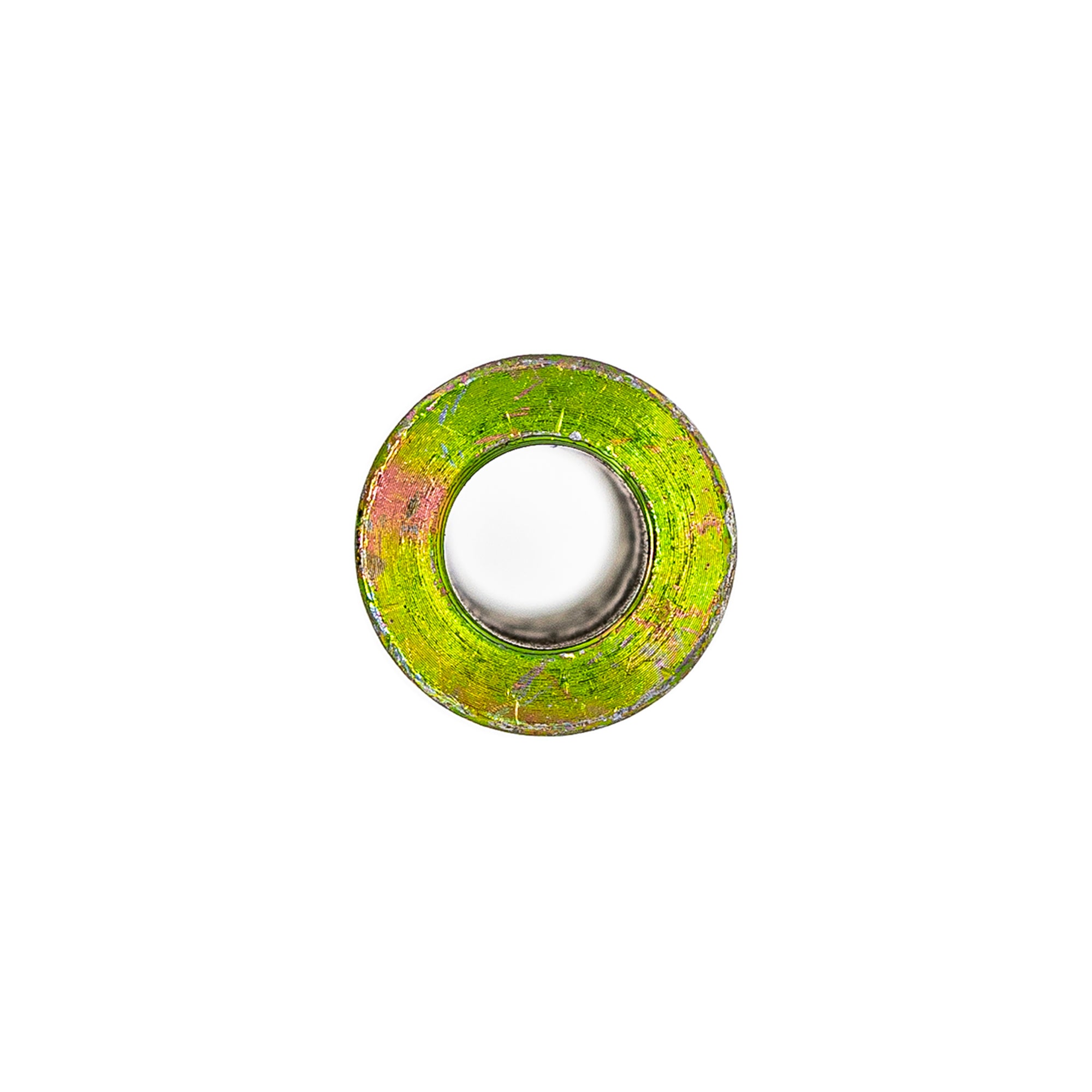 NICHE 519-CBS2375H Bushings
