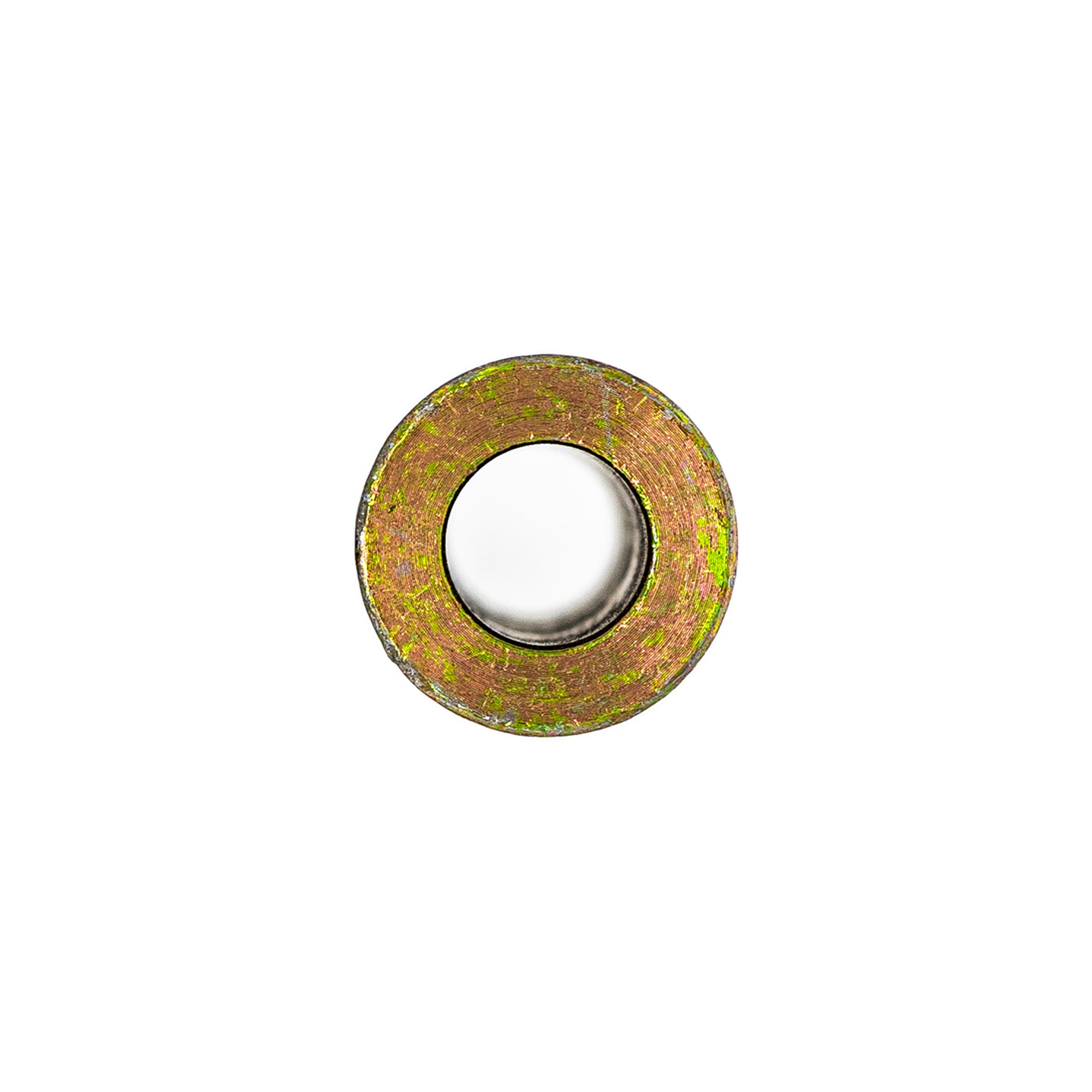 Control A-Arm Bushing For Polaris | 2-PACK