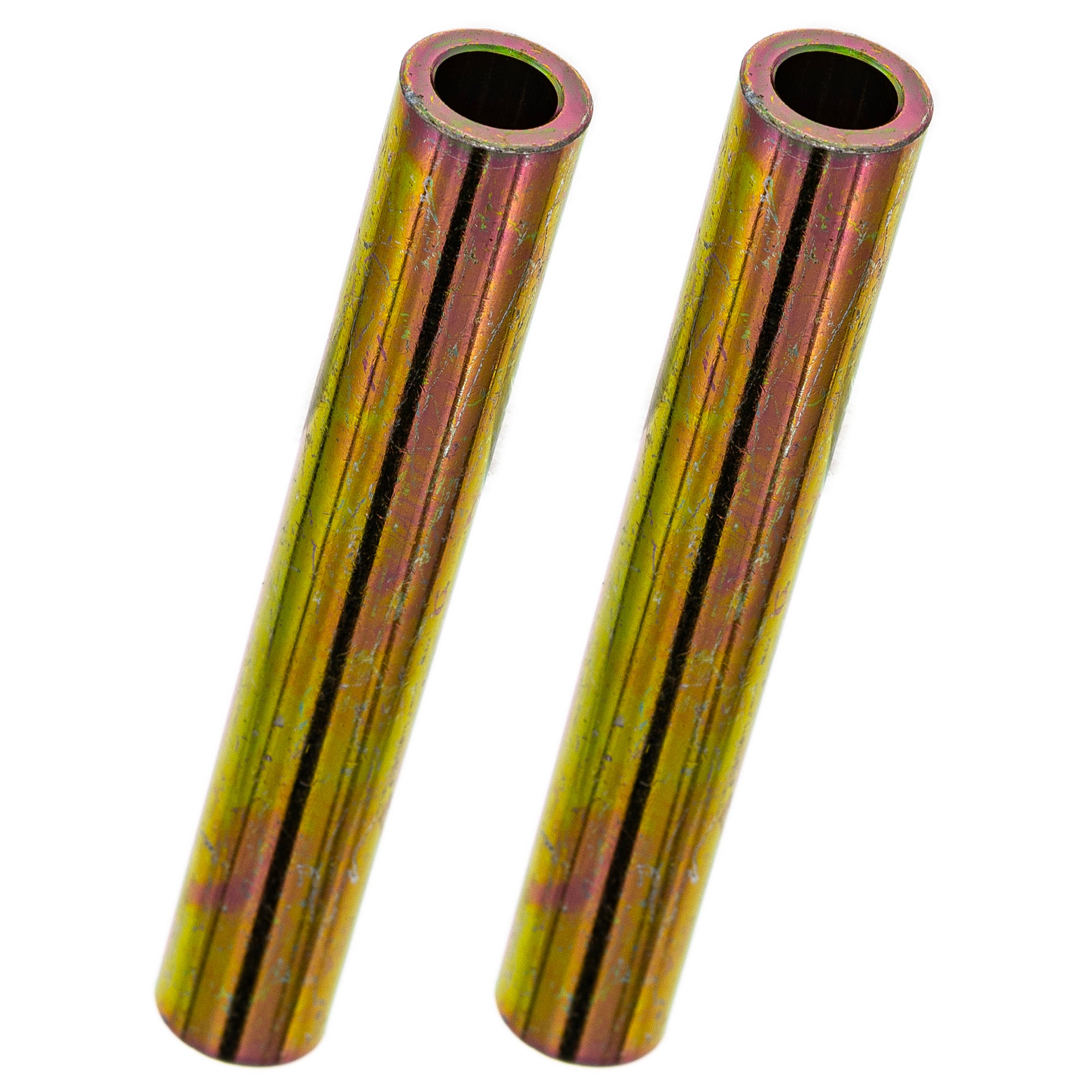 Suspension Pivot Shaft Bushing 2-Pack for Sportsman Scrambler NICHE 519-CBS2376H