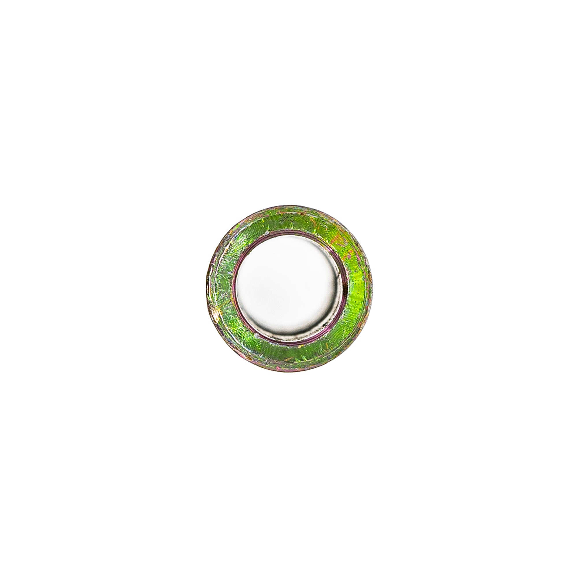 NICHE 519-CBS2376H Bushings