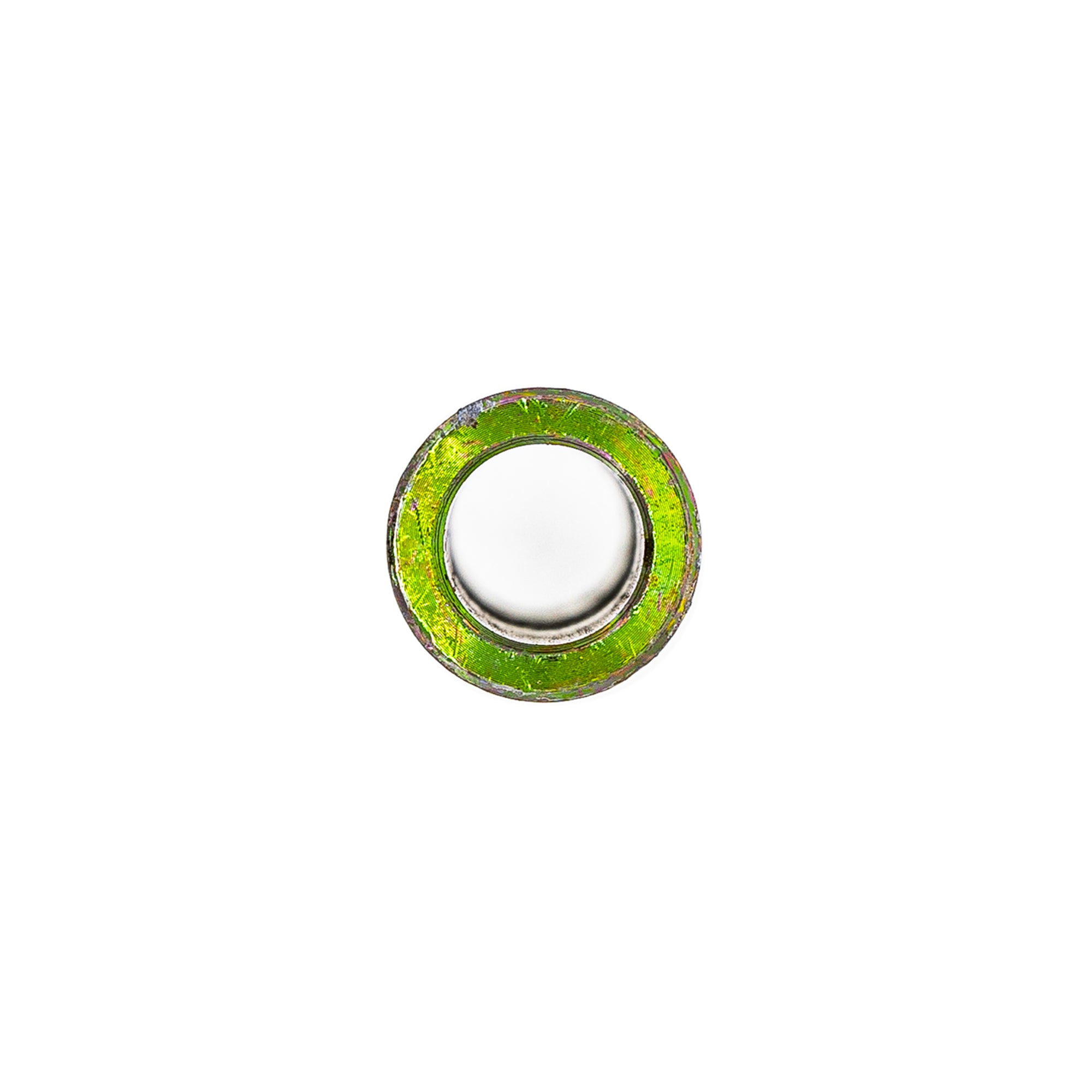 Suspension Pivot Shaft Bushing For Polaris | 2-PACK