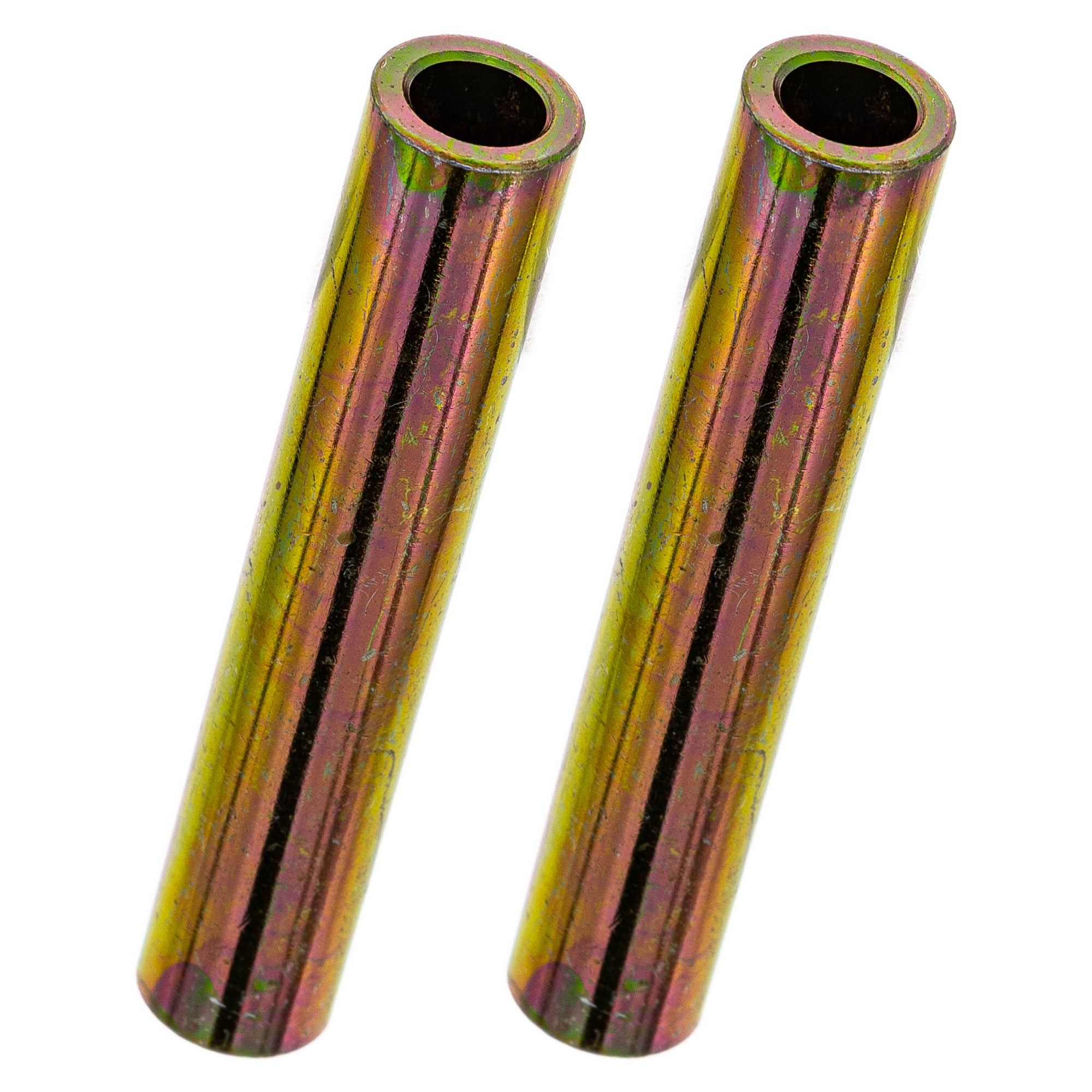 Suspension Pivot Shaft Bushing 2-Pack for Ranger Polaris NICHE 519-CBS2377H