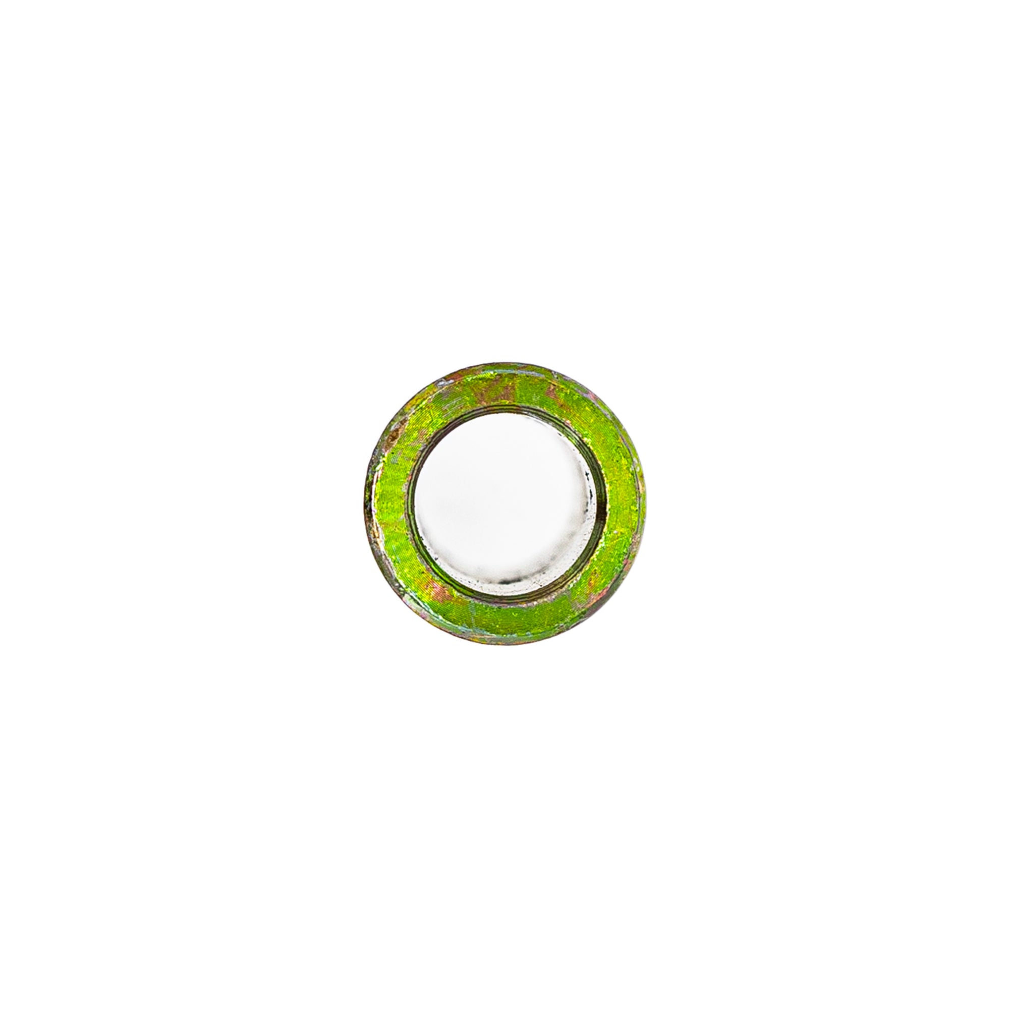 NICHE 519-CBS2377H Bushings
