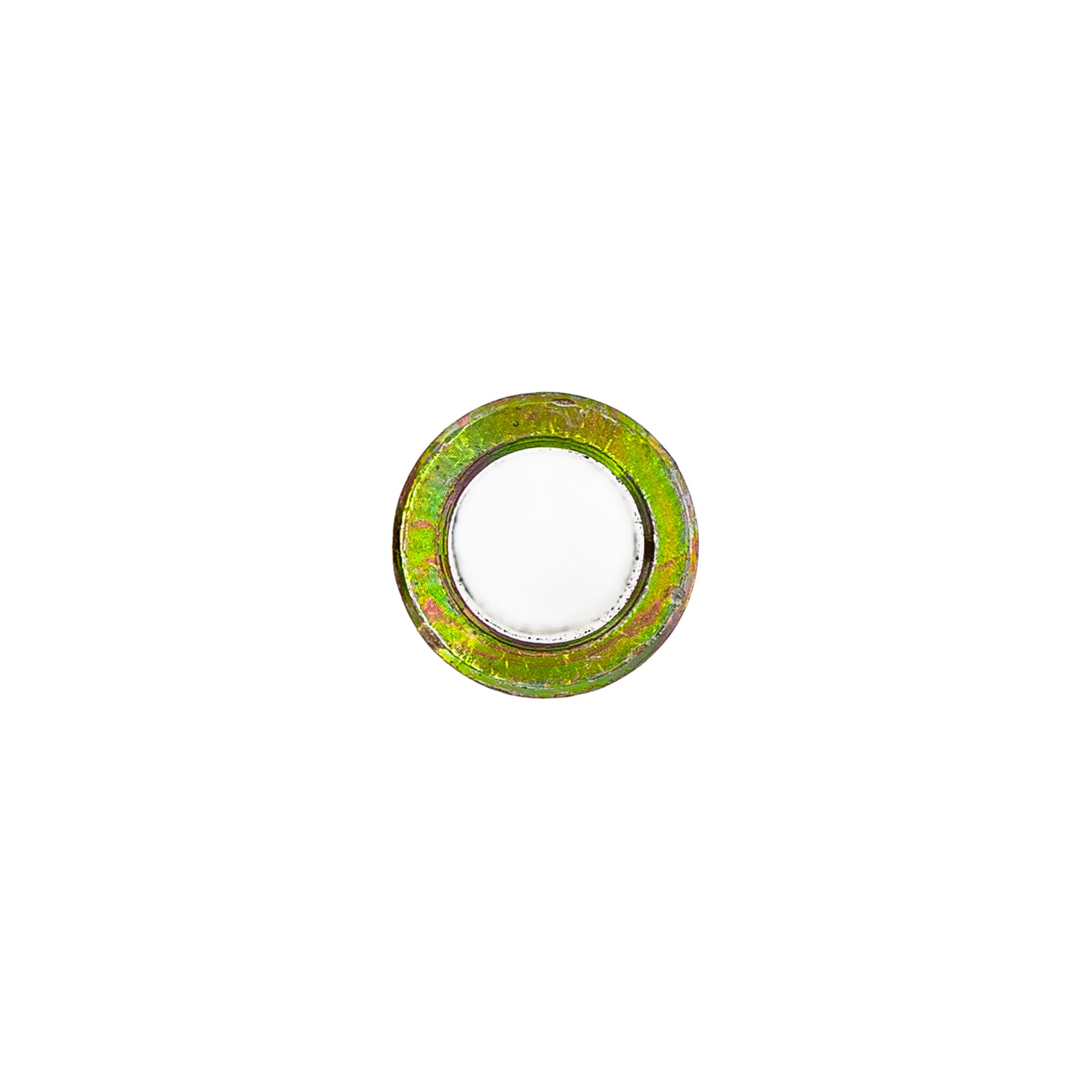 Suspension Pivot Shaft Bushing For Polaris | 2-PACK