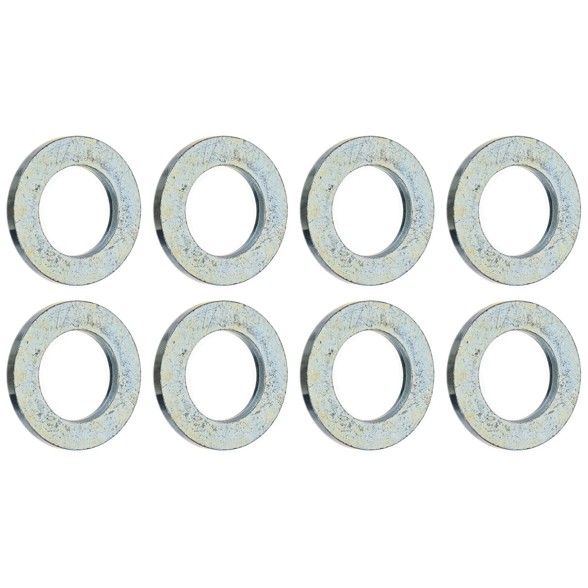 Suspension Bushing 8-Pack for Teryx4 Teryx NICHE 519-CBS2378H