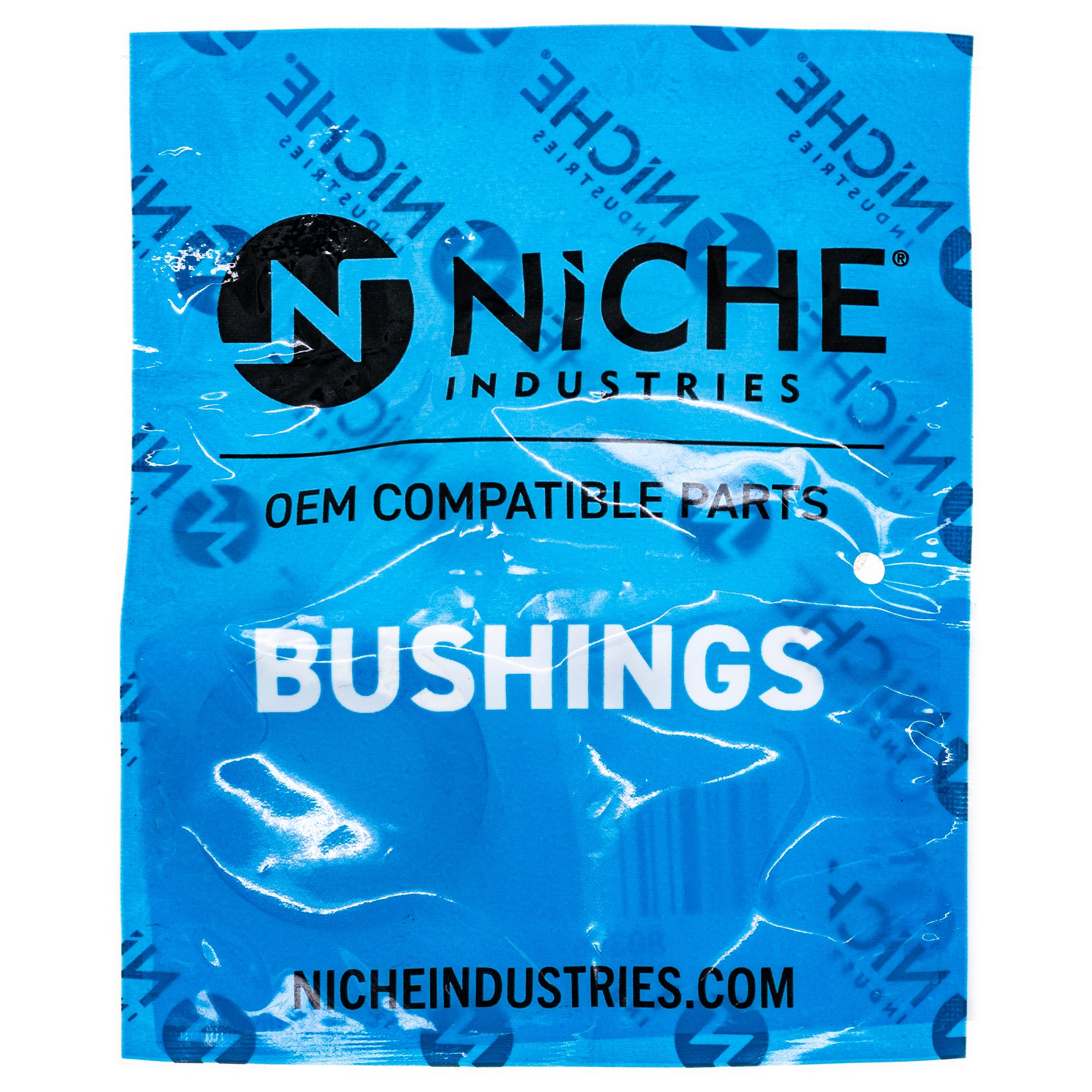NICHE 519-CBS2378H Suspension Bushing 8-Pack for Teryx4 Teryx