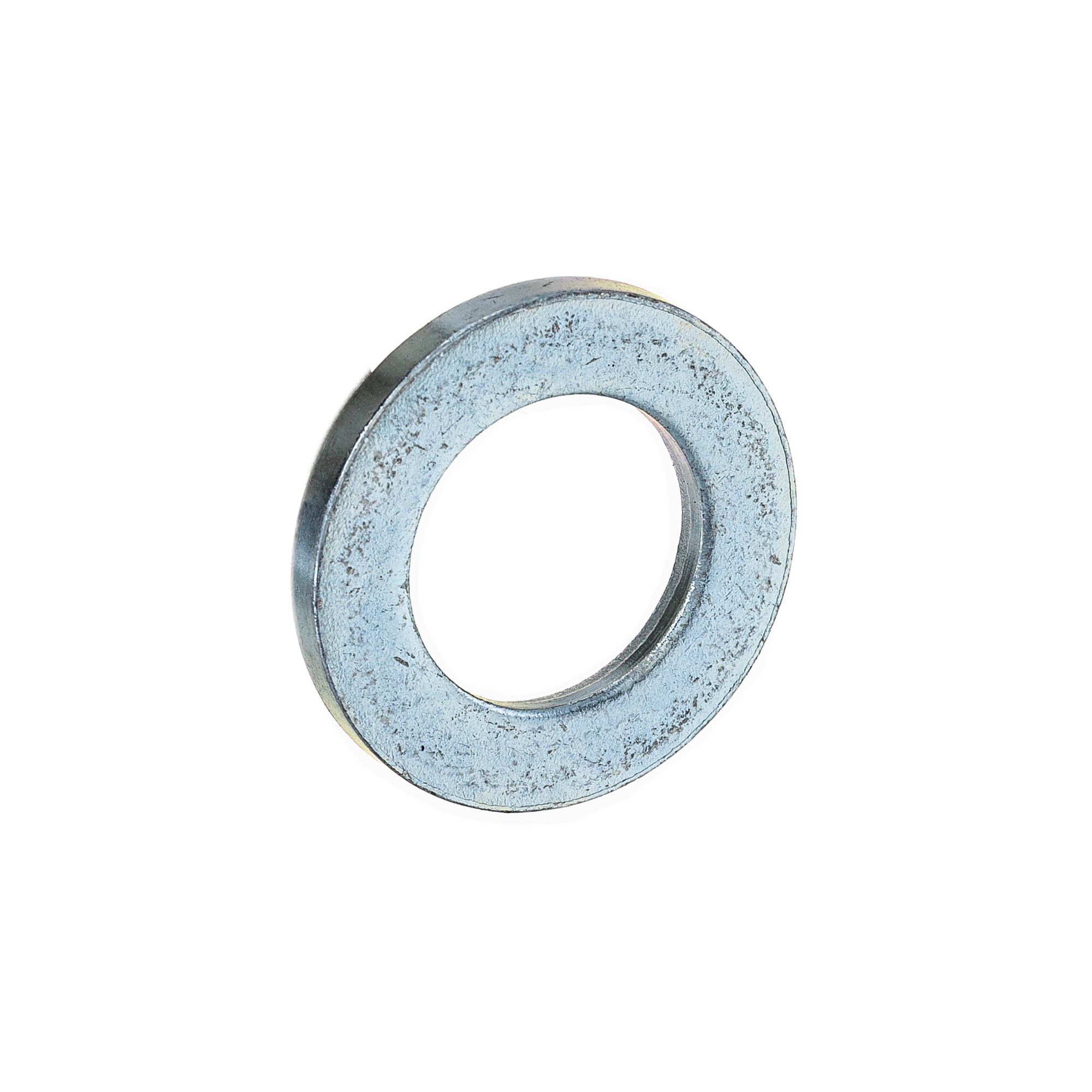 NICHE Suspension Bushing 8-Pack