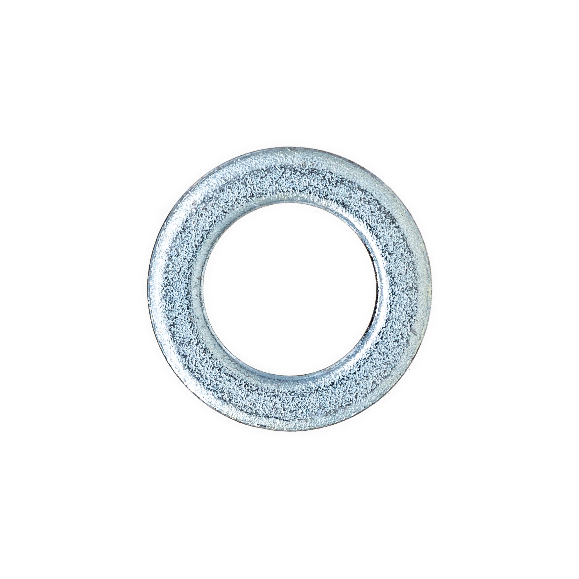 NICHE 519-CBS2378H Bushings