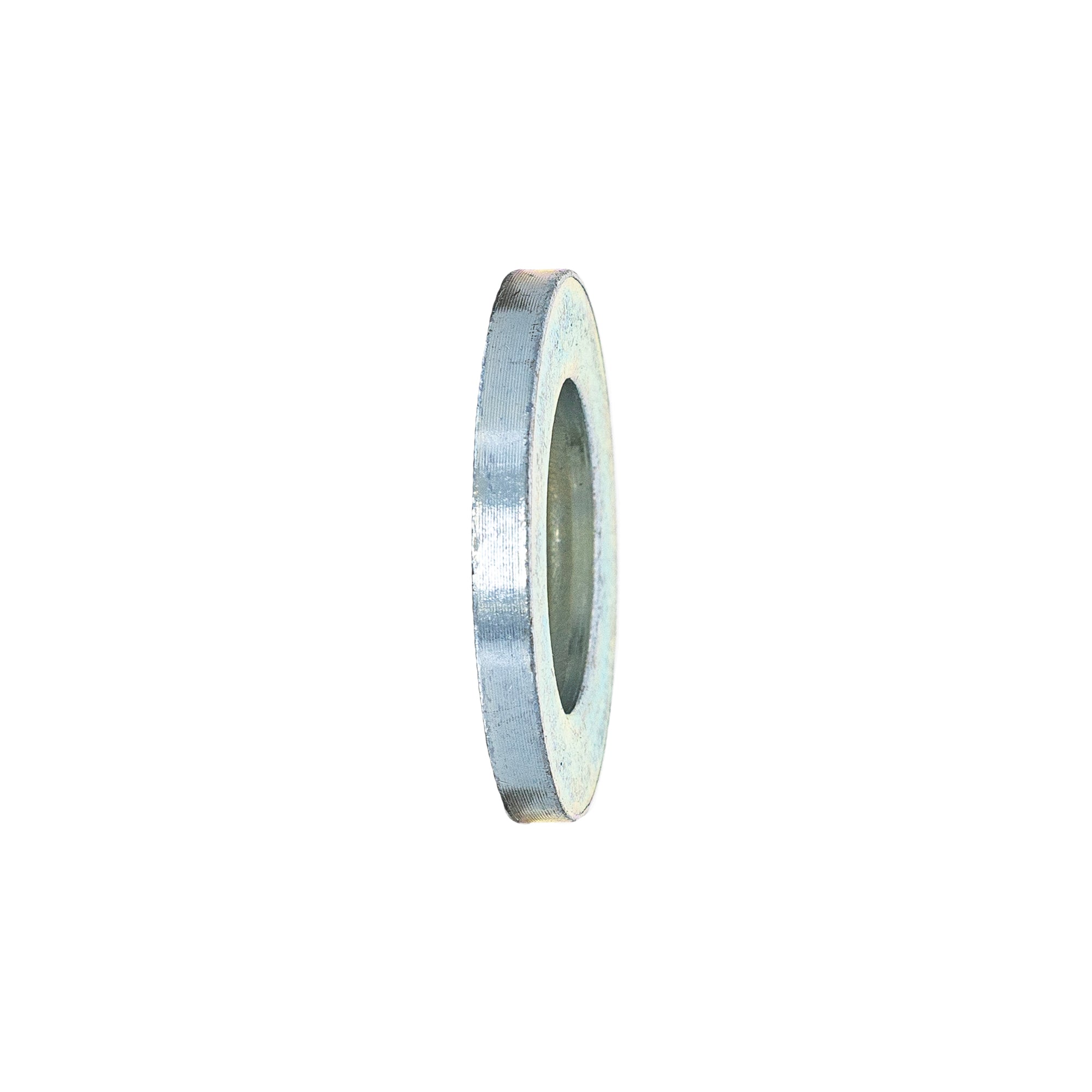 Suspension Bushing For Kawasaki | 8-PACK