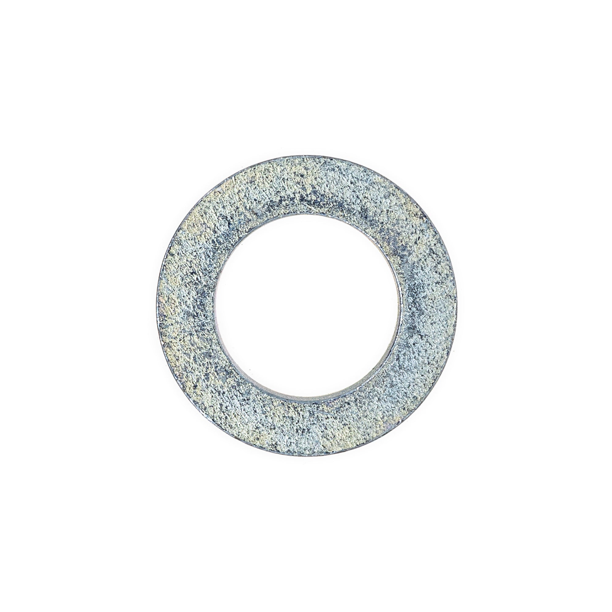 Suspension Bushing For Kawasaki | 8-PACK