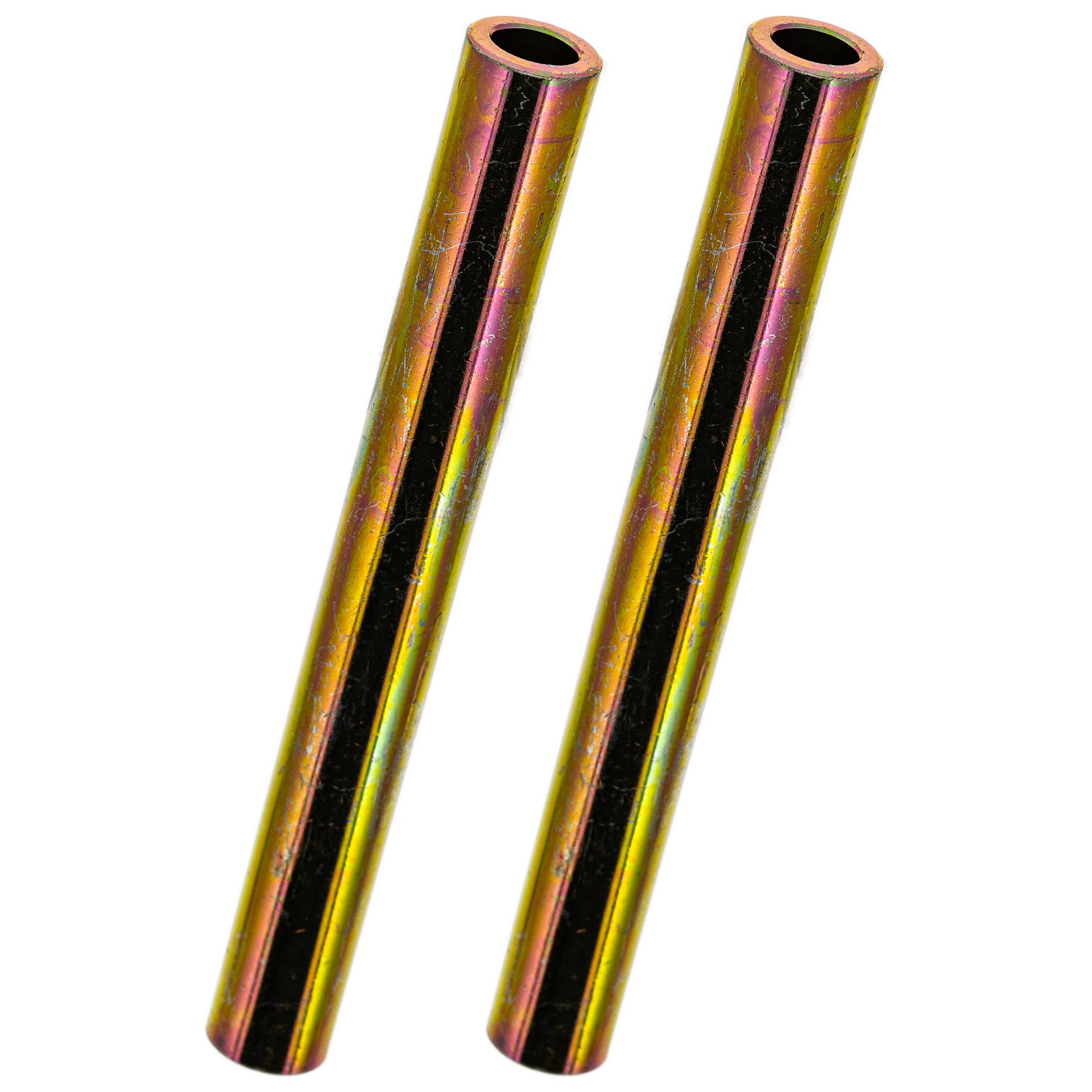 Suspension Pivot Shaft Bushing 2-Pack for Ranger Polaris NICHE 519-CBS2379H