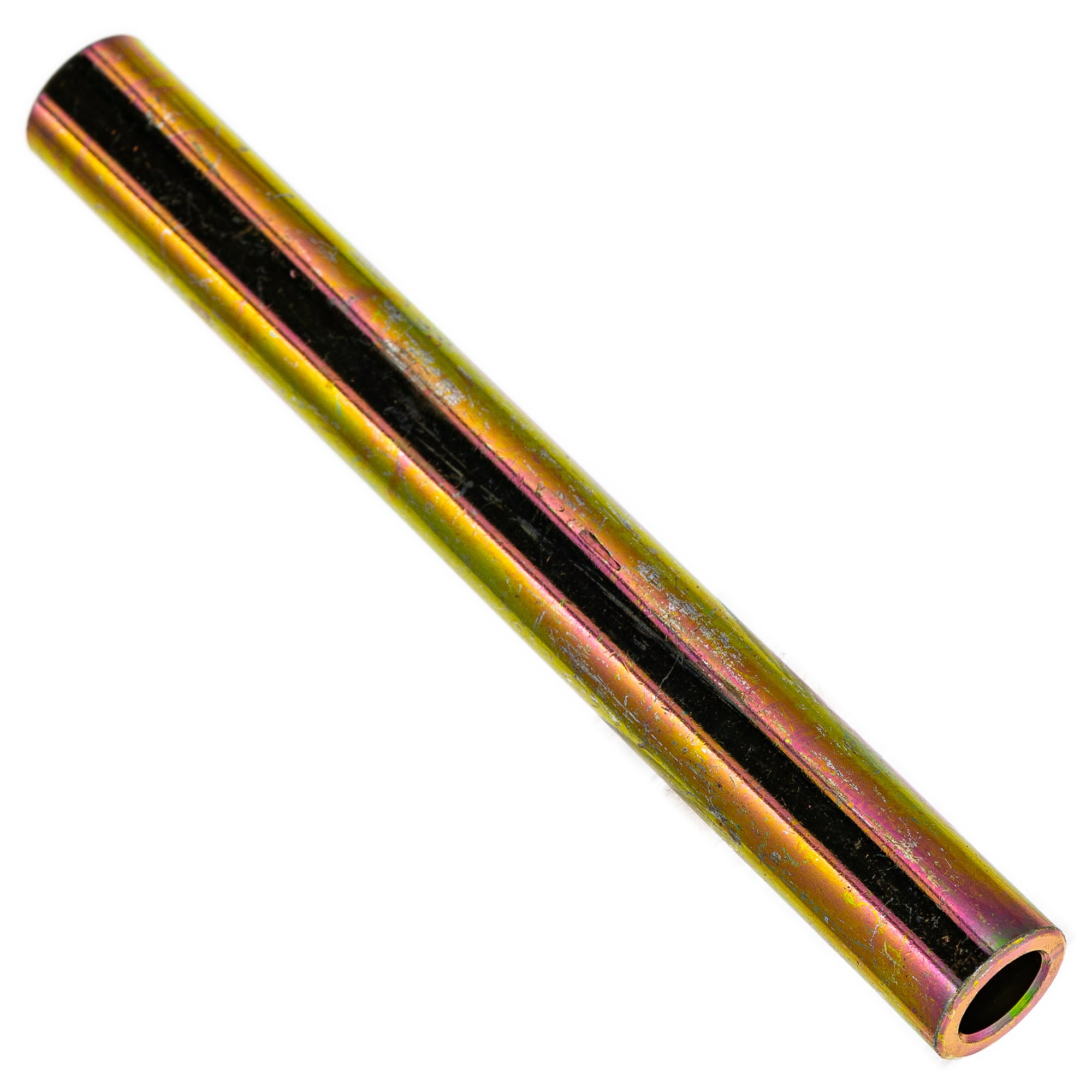 NICHE Bushings 2-Pack