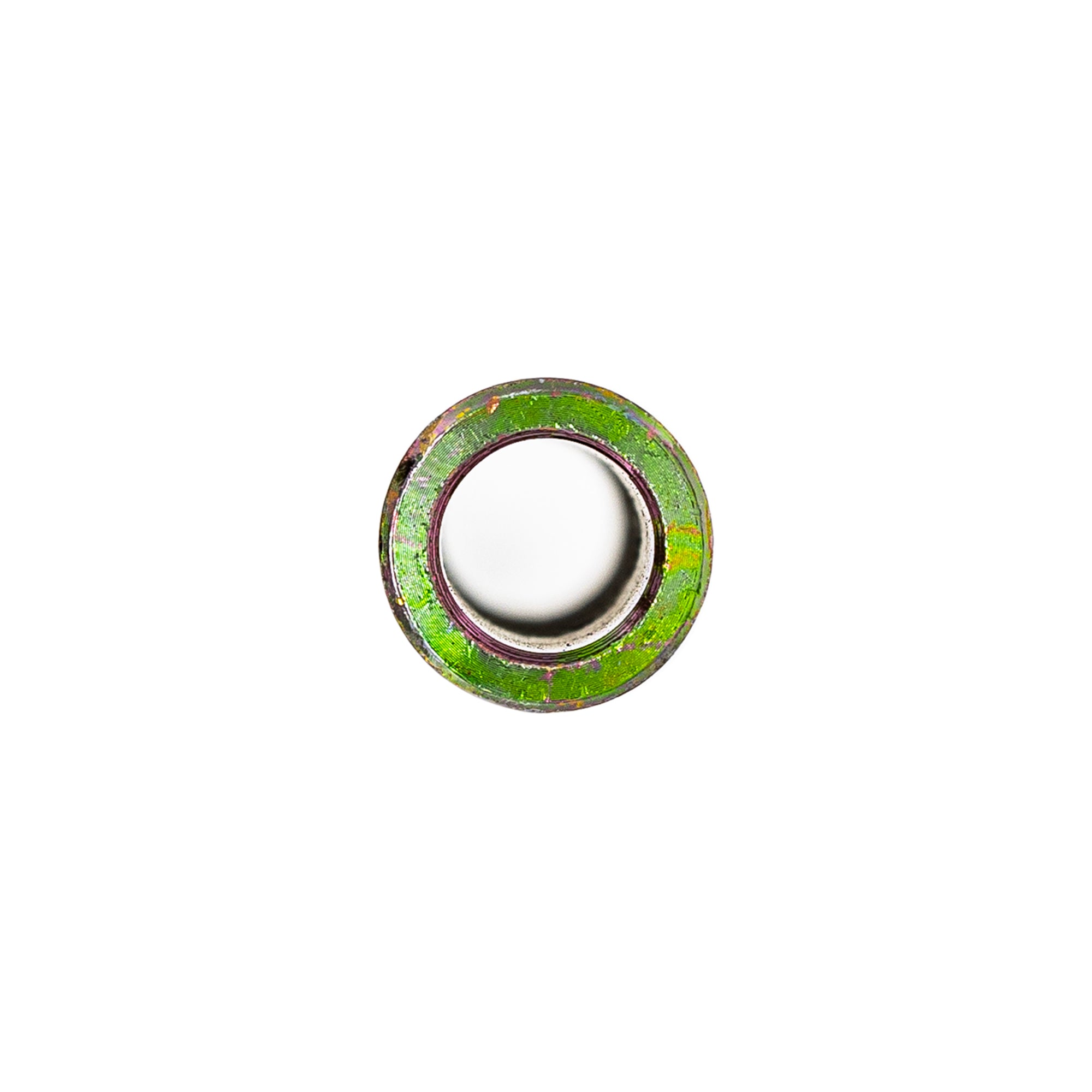 NICHE 519-CBS2379H Bushings