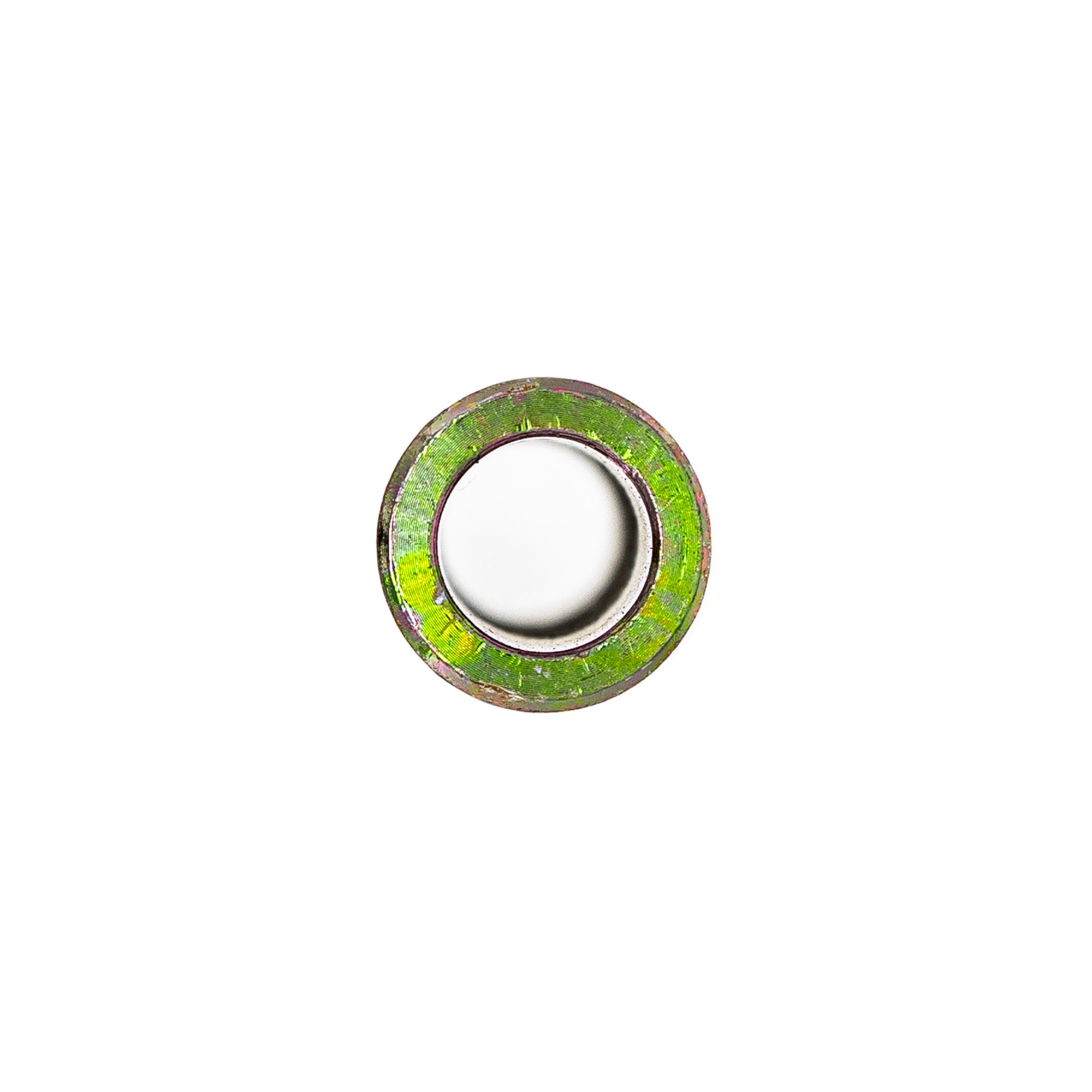 Suspension Pivot Shaft Bushing For Polaris | 2-PACK