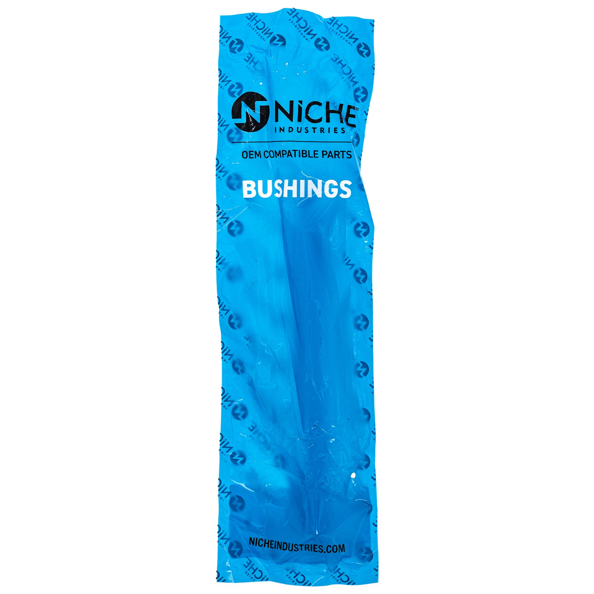 NICHE 519-CBS2370H Control A-Arm Bushing 2-Pack for Sportsman