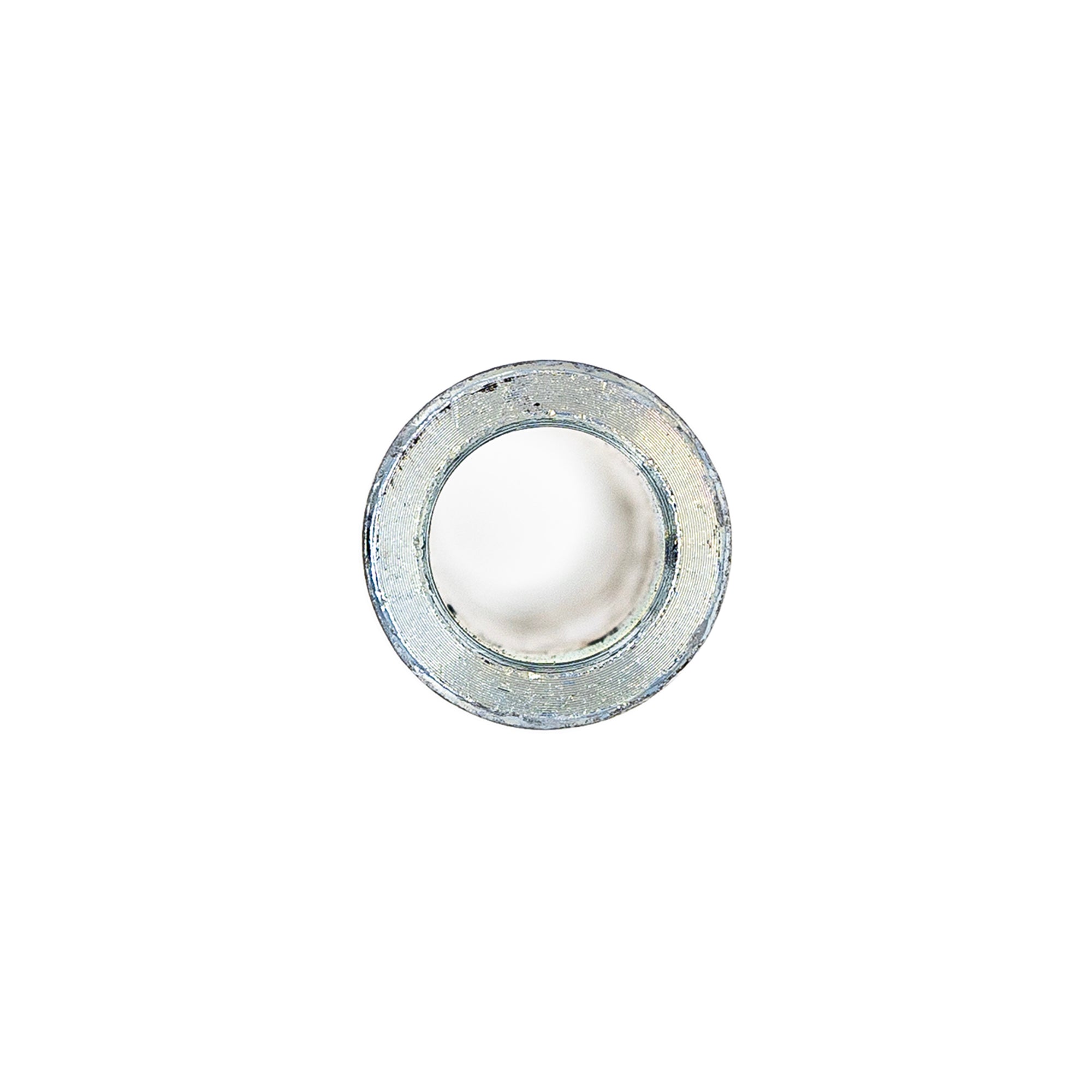 NICHE 519-CBS2370H Bushings
