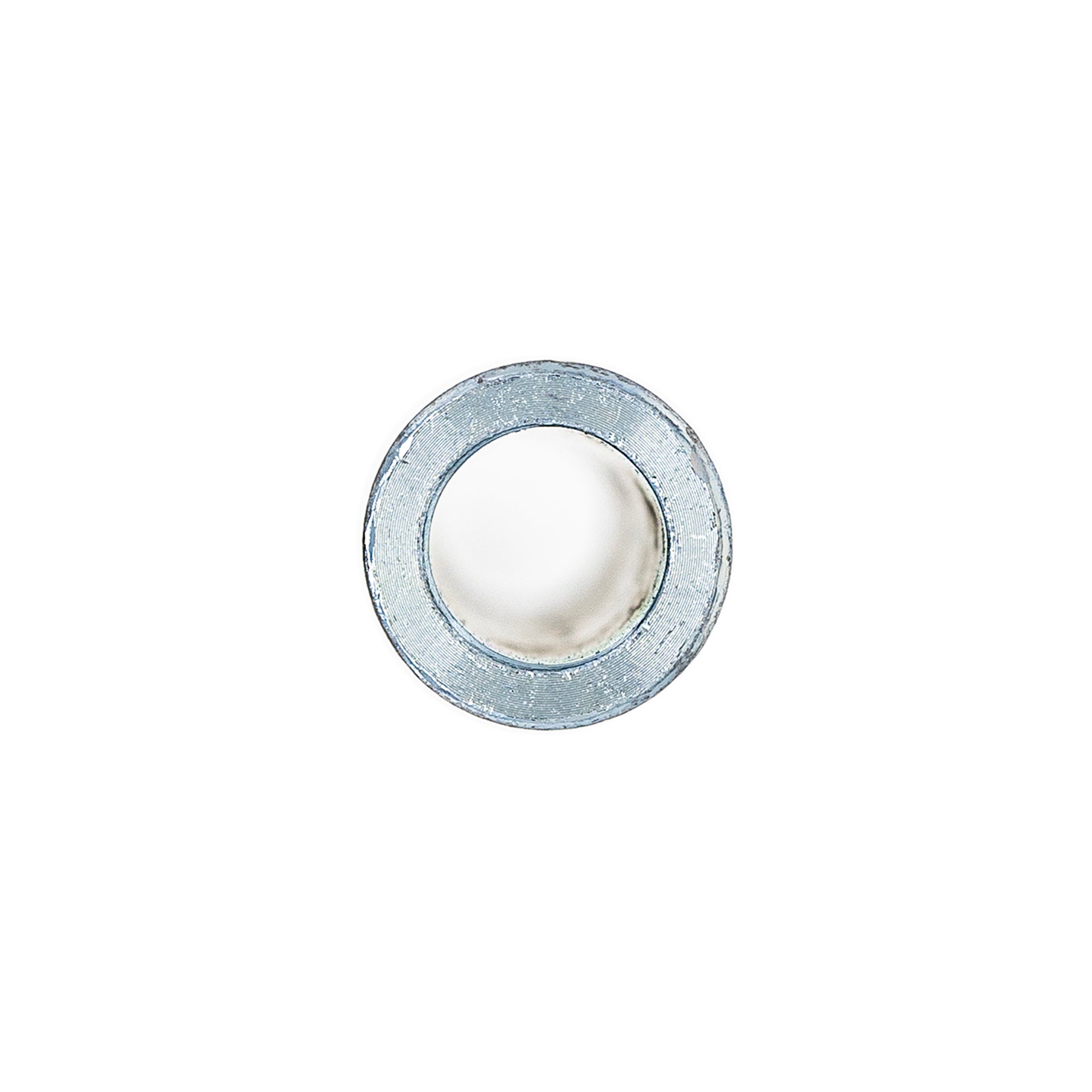 Control A-Arm Bushing For Polaris | 2-PACK