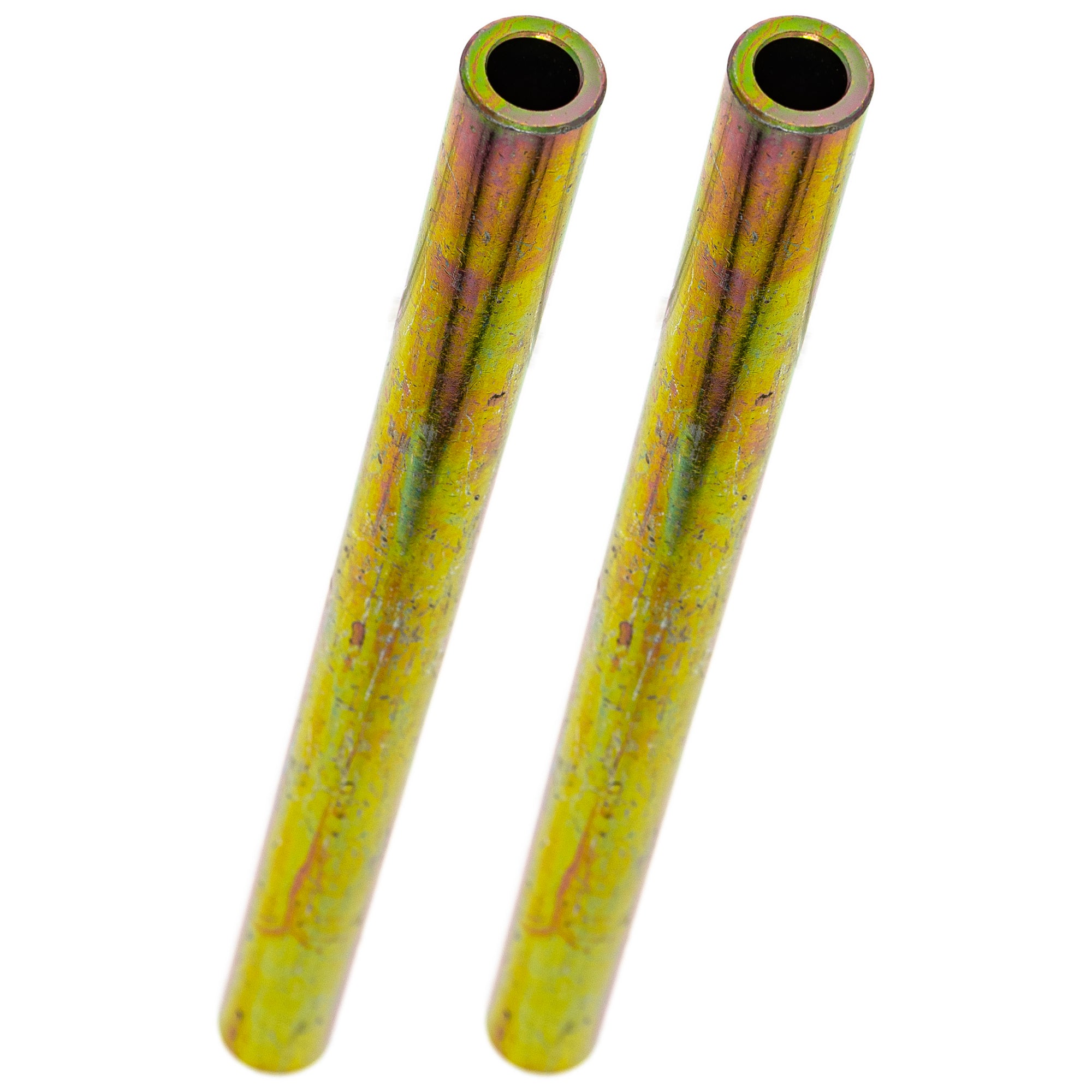 Suspension Pivot Shaft Bushing 2-Pack for Sportsman Scrambler NICHE 519-CBS2371H