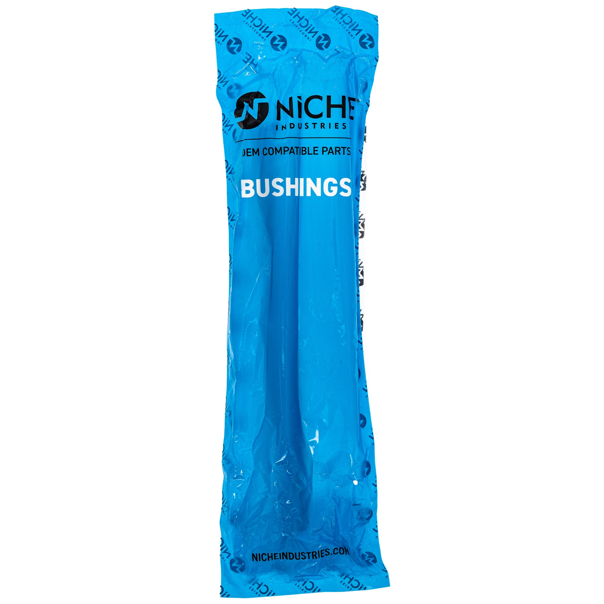 NICHE 519-CBS2371H Bushings 2-Pack for Sportsman Scrambler