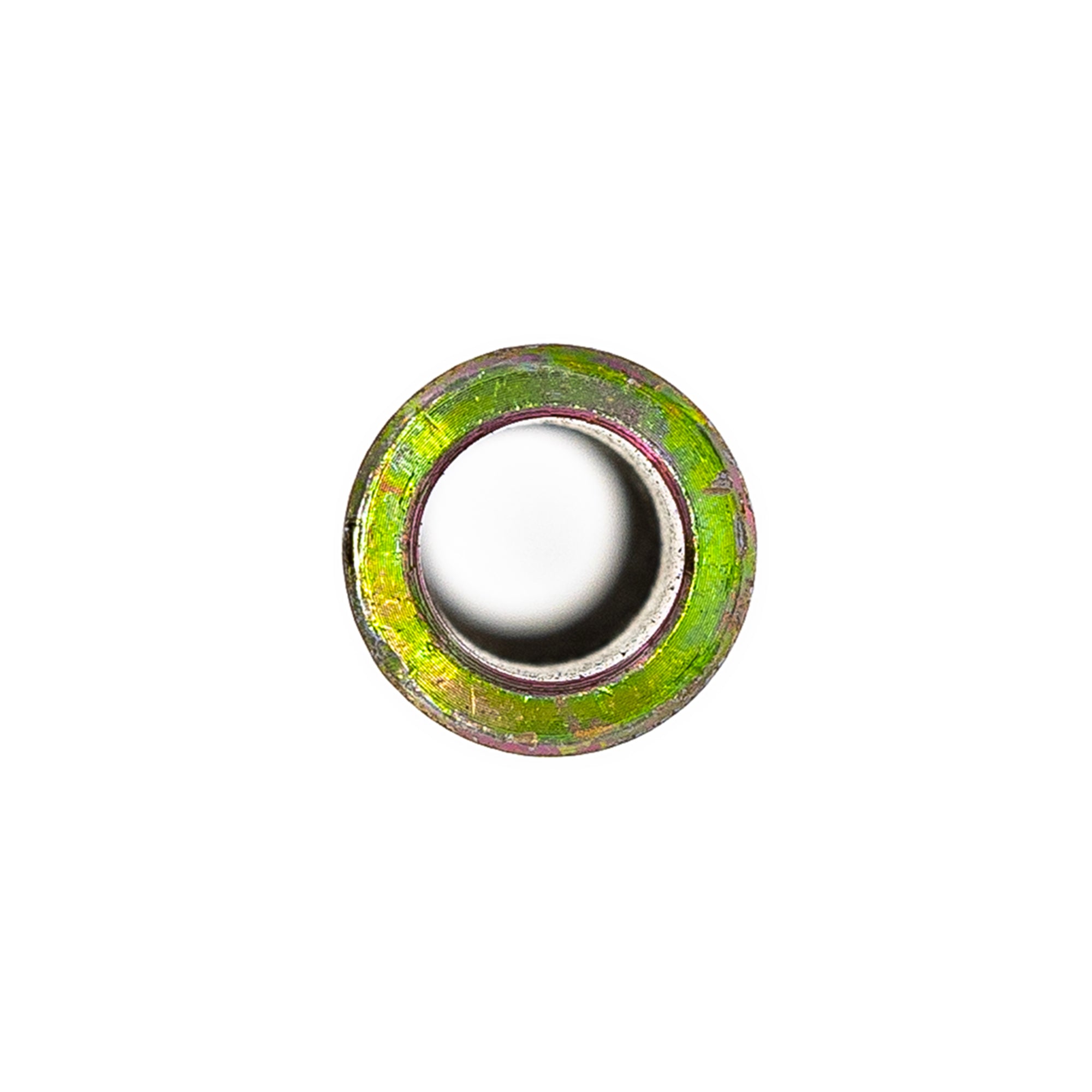 NICHE 519-CBS2371H Bushings