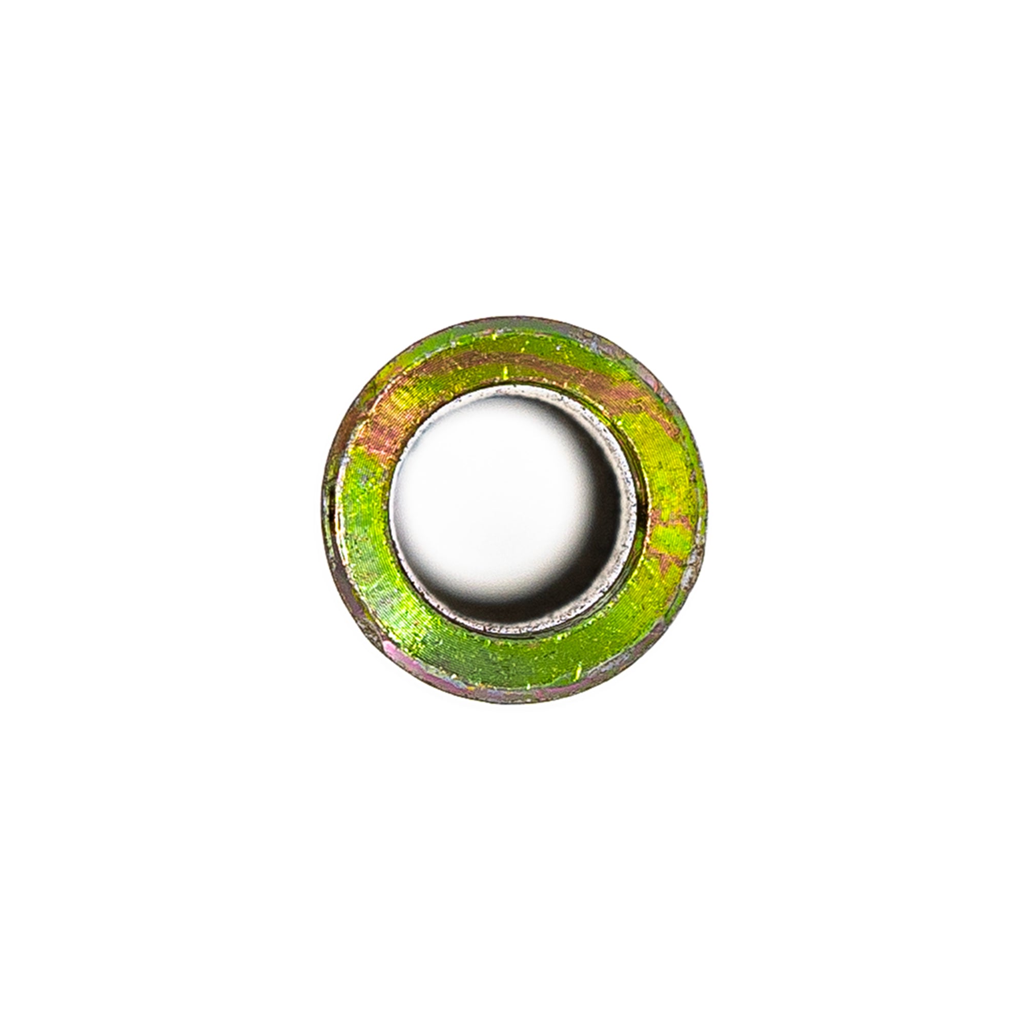 Suspension Pivot Shaft Bushing For Polaris | 2-PACK