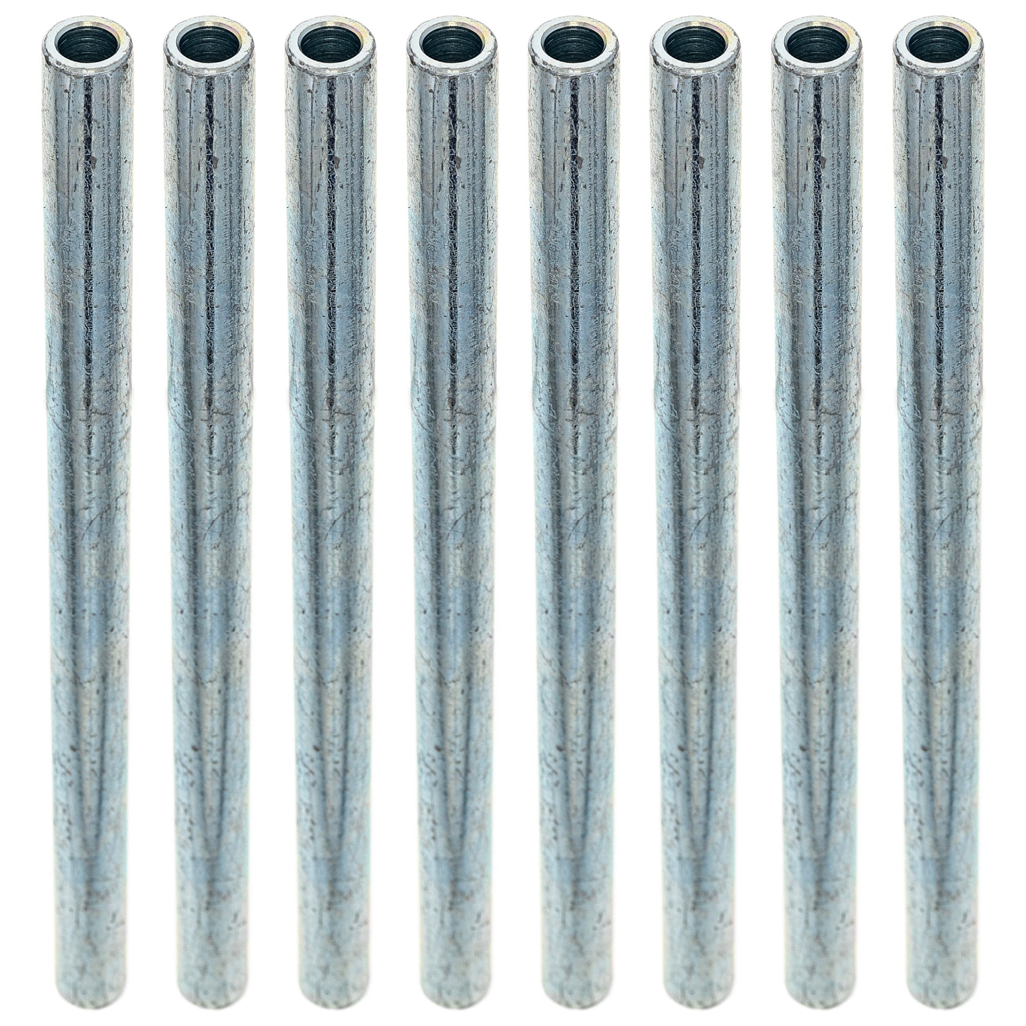 A-Arm Shaft Bushing 8-Pack for Sportsman NICHE 519-CBS2382H