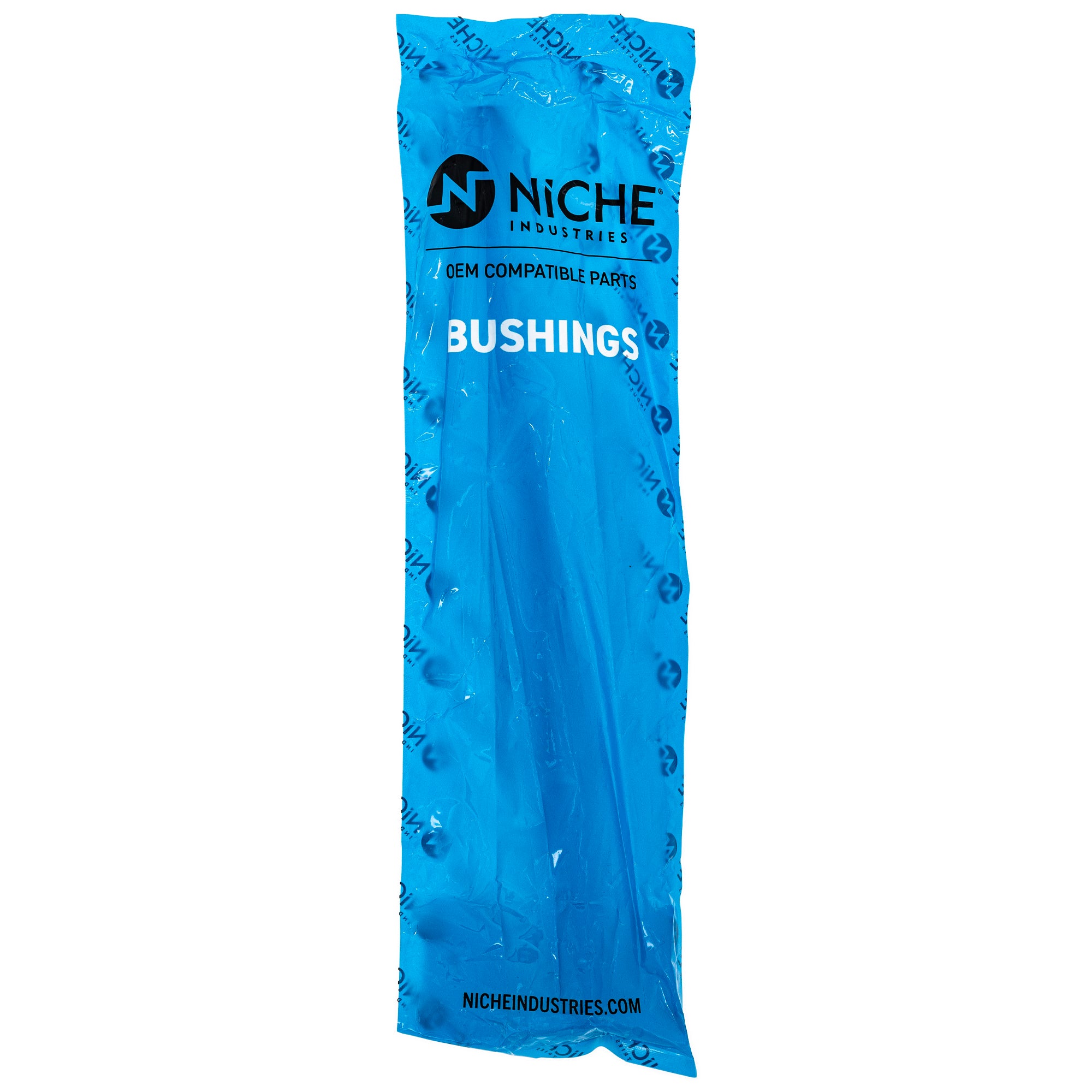 NICHE 519-CBS2382H A-Arm Shaft Bushing 8-Pack for Sportsman