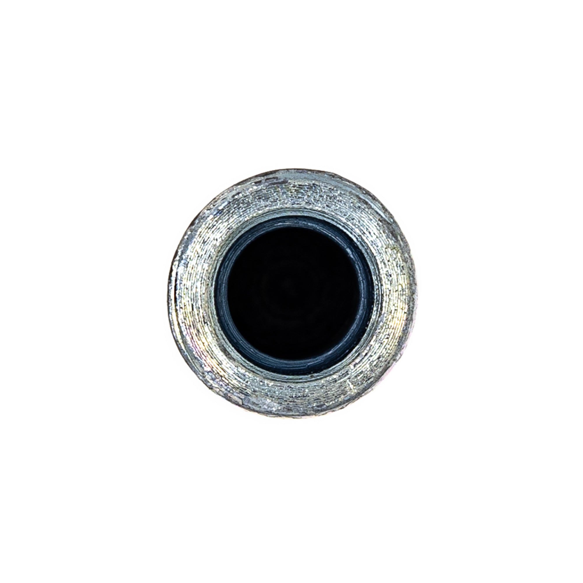 NICHE 519-CBS2382H Bushings
