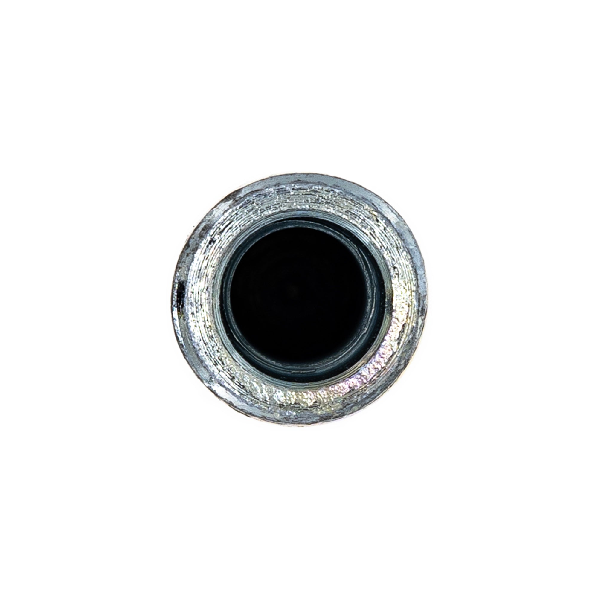 A-Arm Shaft Bushing For Polaris | 8-PACK