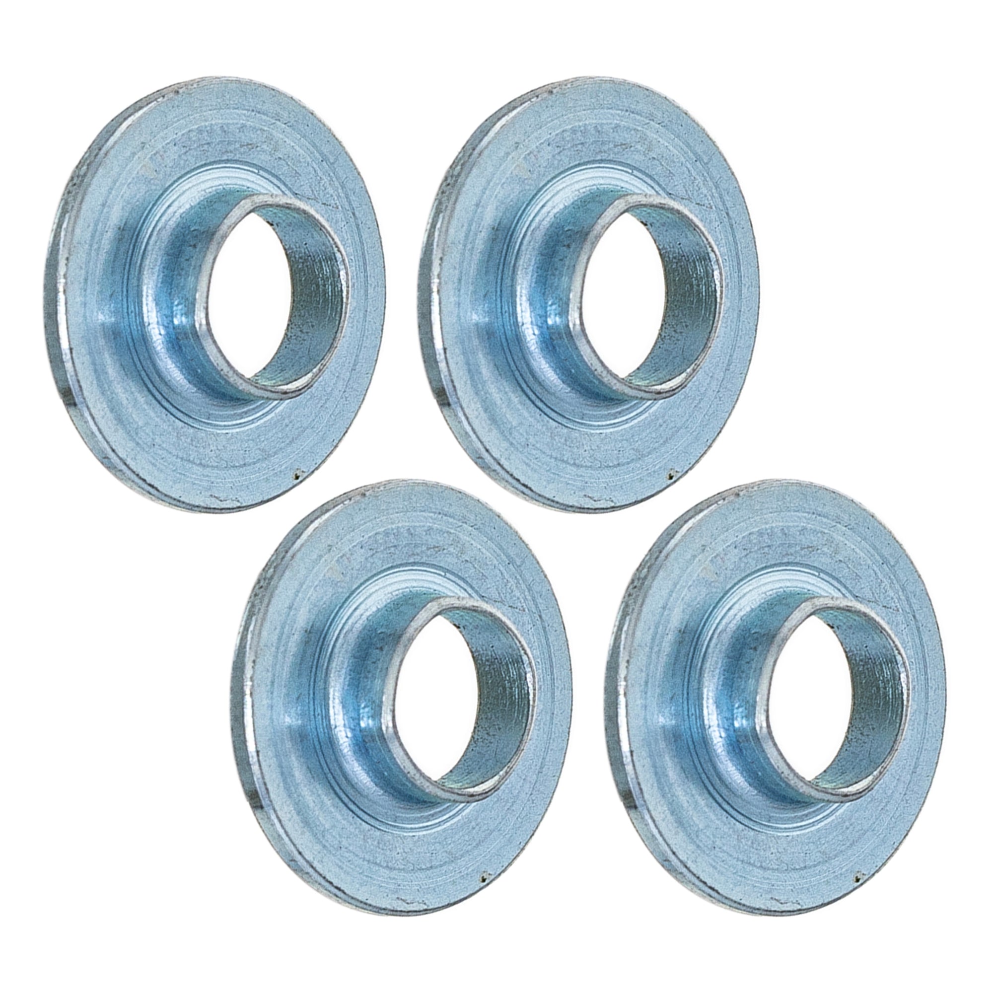 Collar Bushing 4-Pack for Teryx4 Teryx Mule NICHE 519-CBS2383H