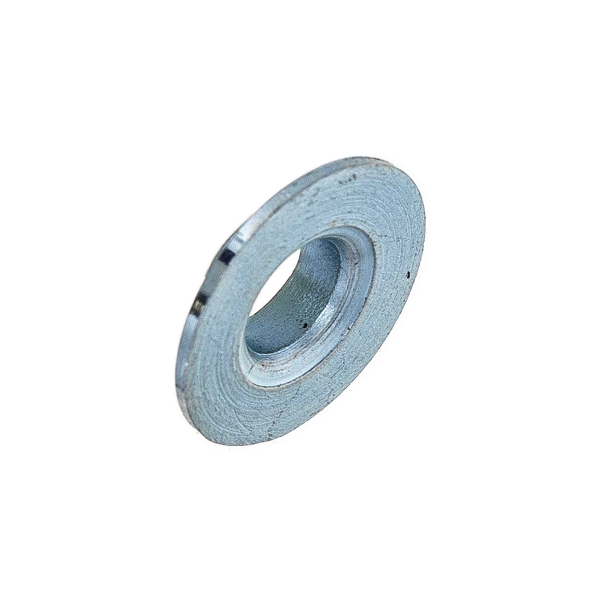 NICHE Collar Bushing 4-Pack
