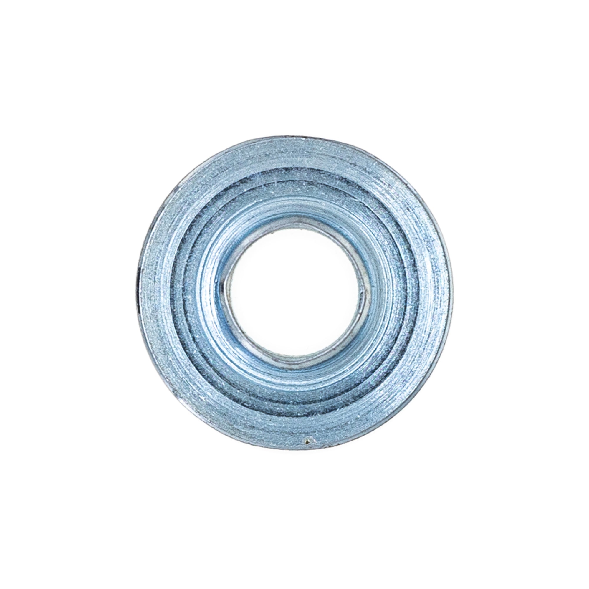 NICHE 519-CBS2383H Bushings