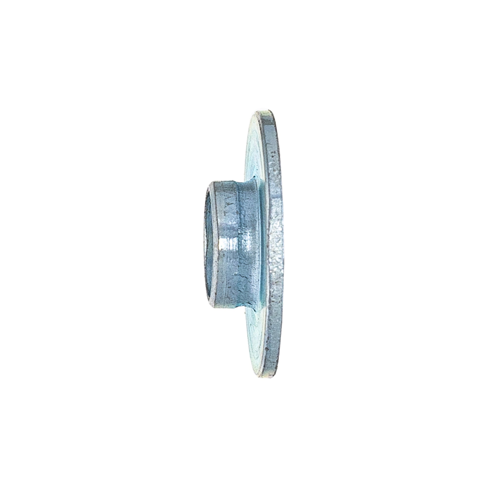 Collar Bushing For Kawasaki | 4-PACK