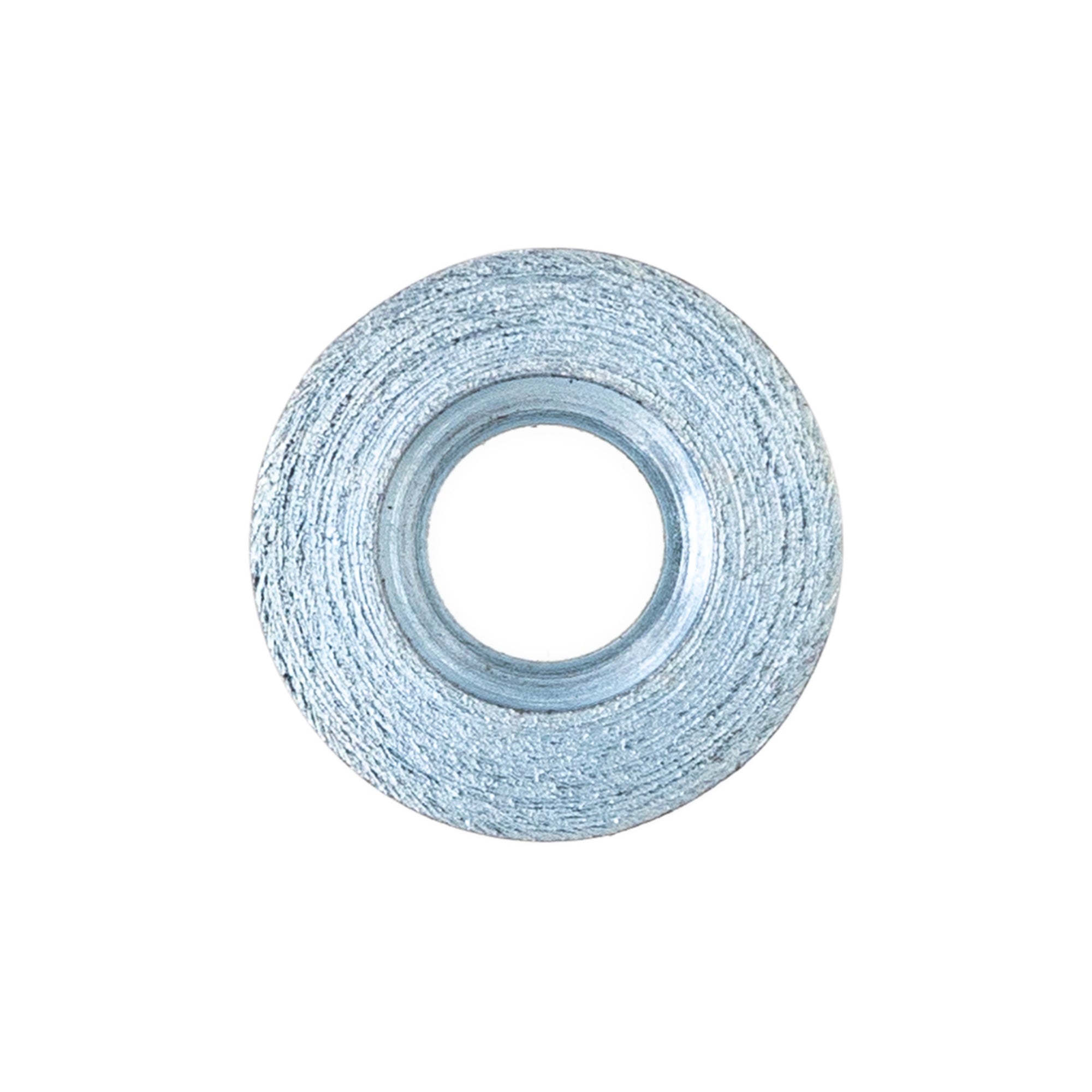 Collar Bushing For Kawasaki | 4-PACK