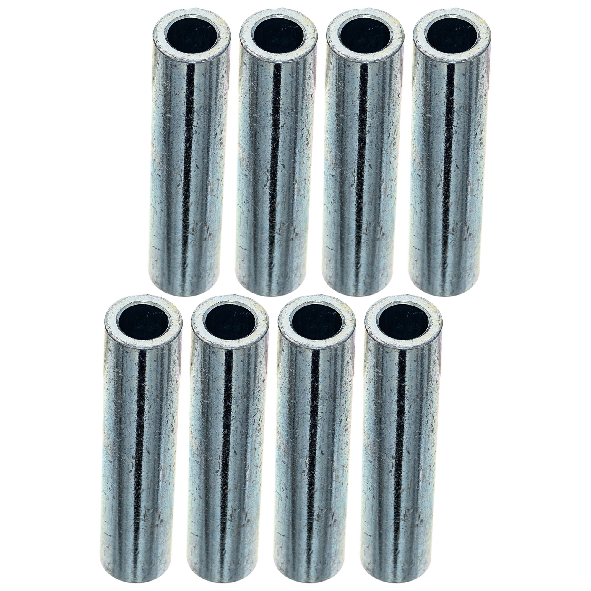Suspension Pivot Shaft Bushing 8-Pack for Ranger NICHE 519-CBS2384H