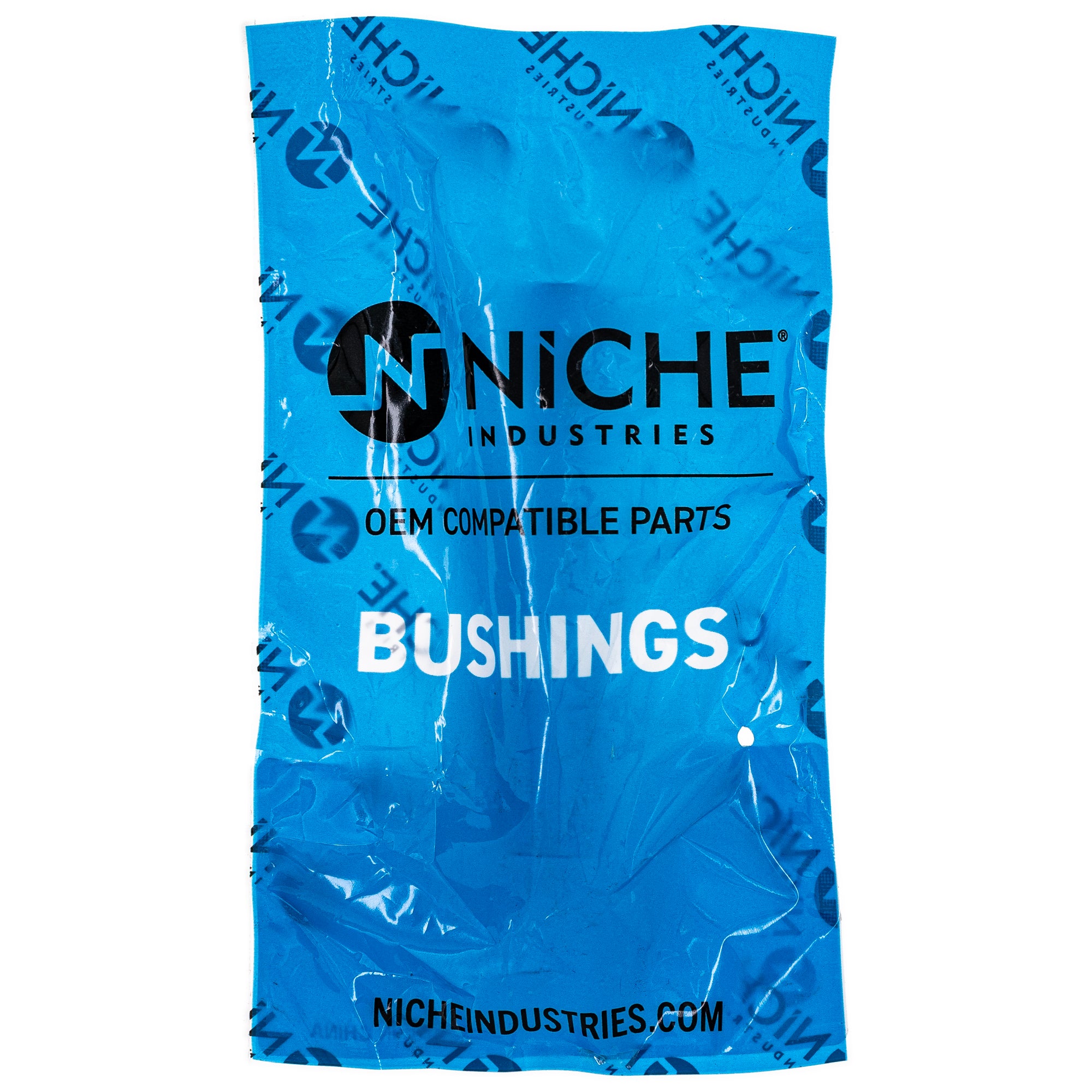 NICHE 519-CBS2384H Bushings 8-Pack for Ranger