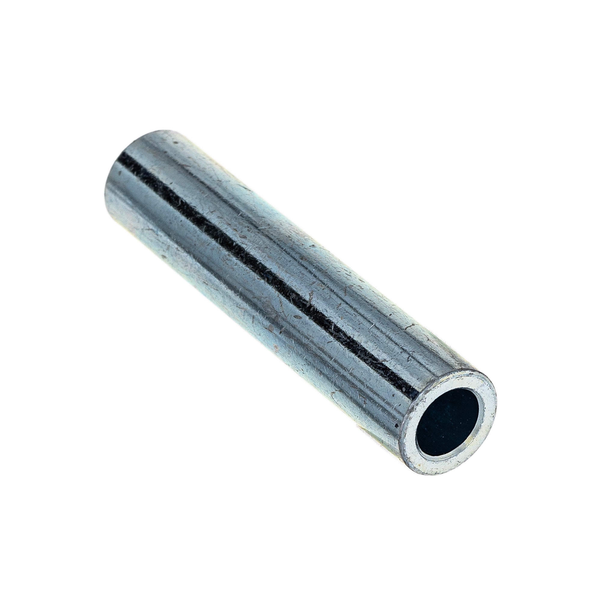 NICHE Bushings 8-Pack