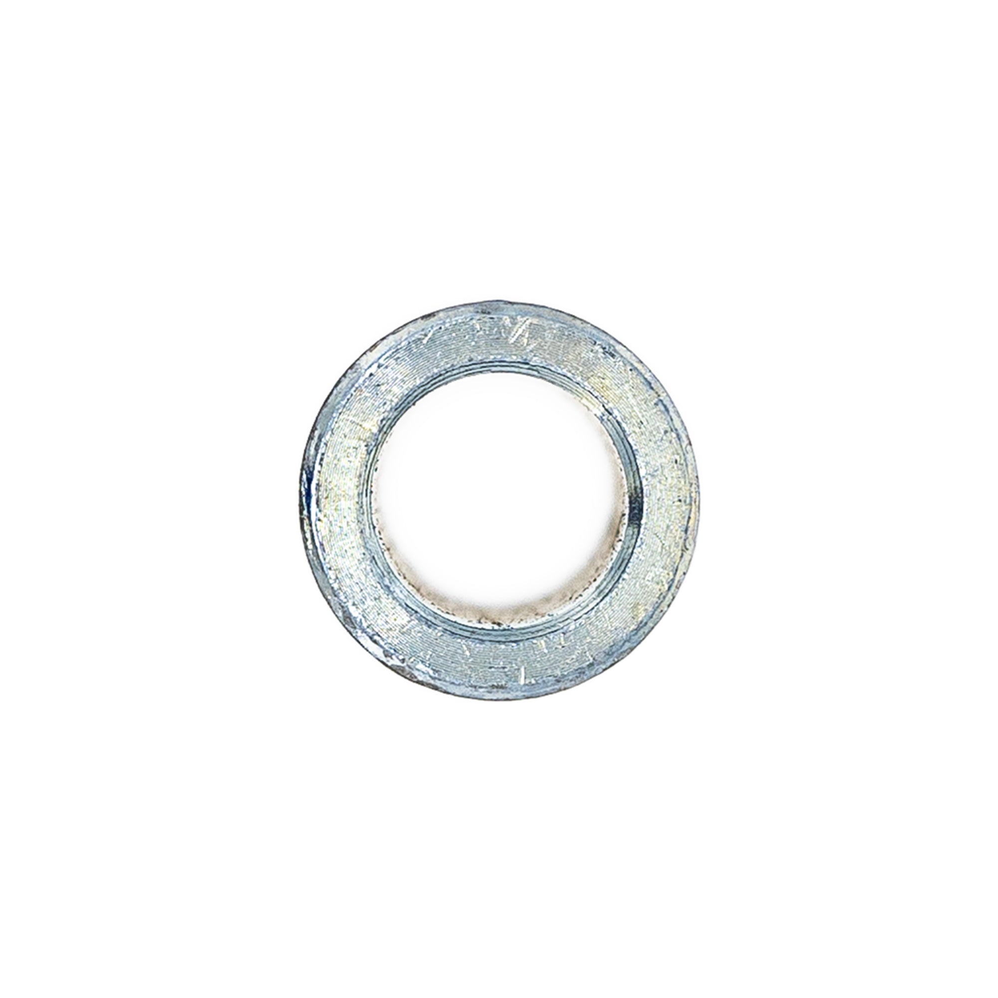 NICHE 519-CBS2384H Bushings