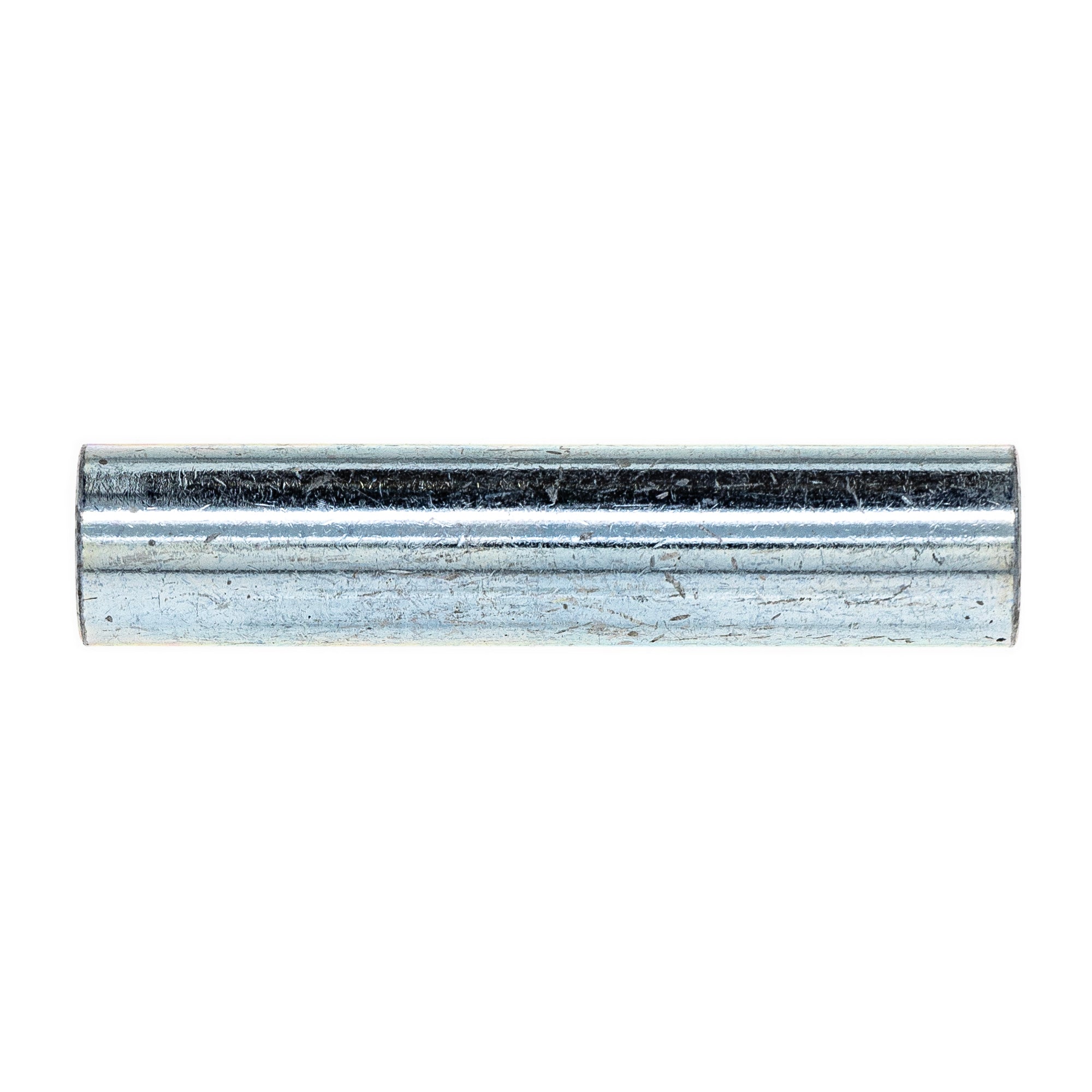 Suspension Pivot Shaft Bushing For Polaris | 8-PACK