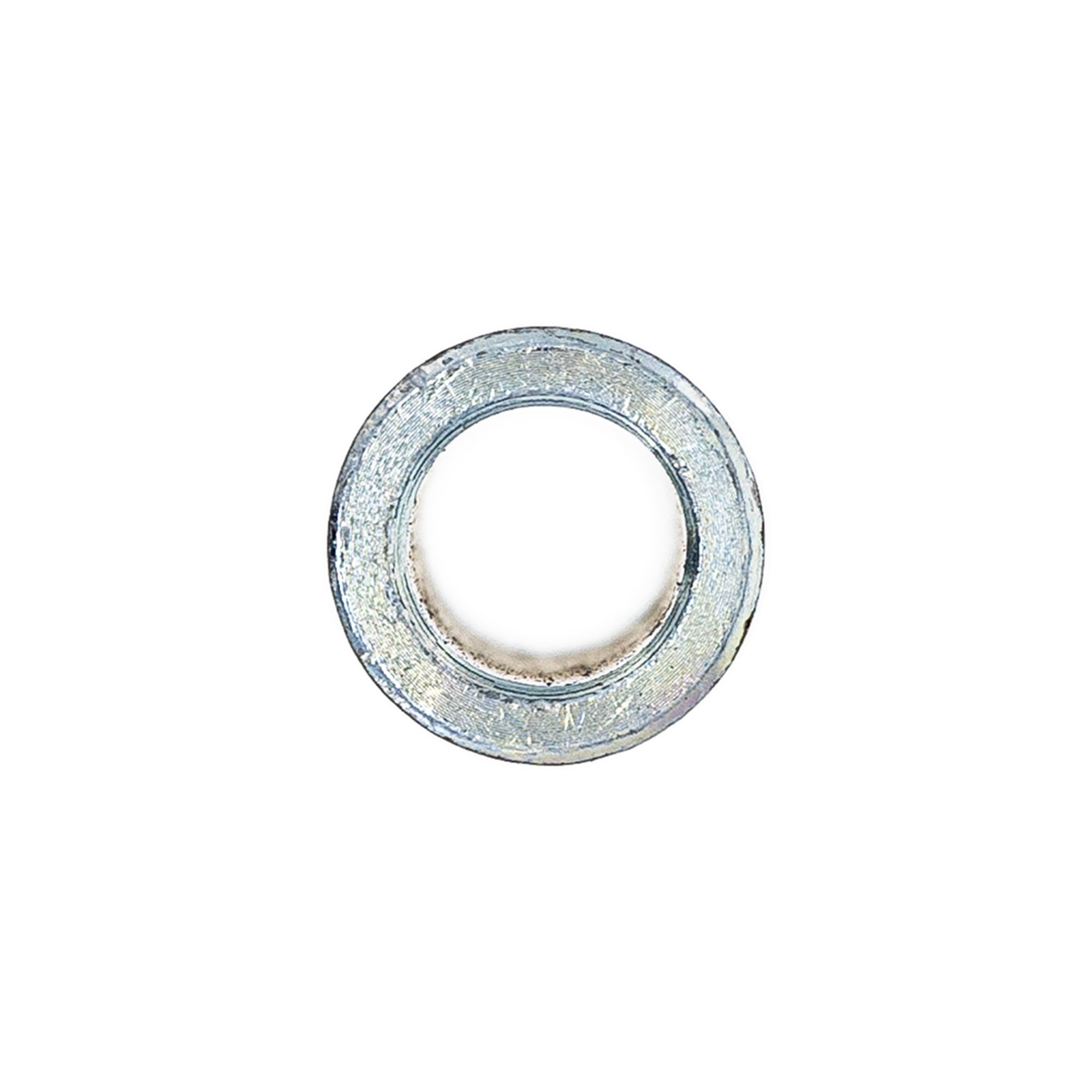 Suspension Pivot Shaft Bushing For Polaris | 8-PACK