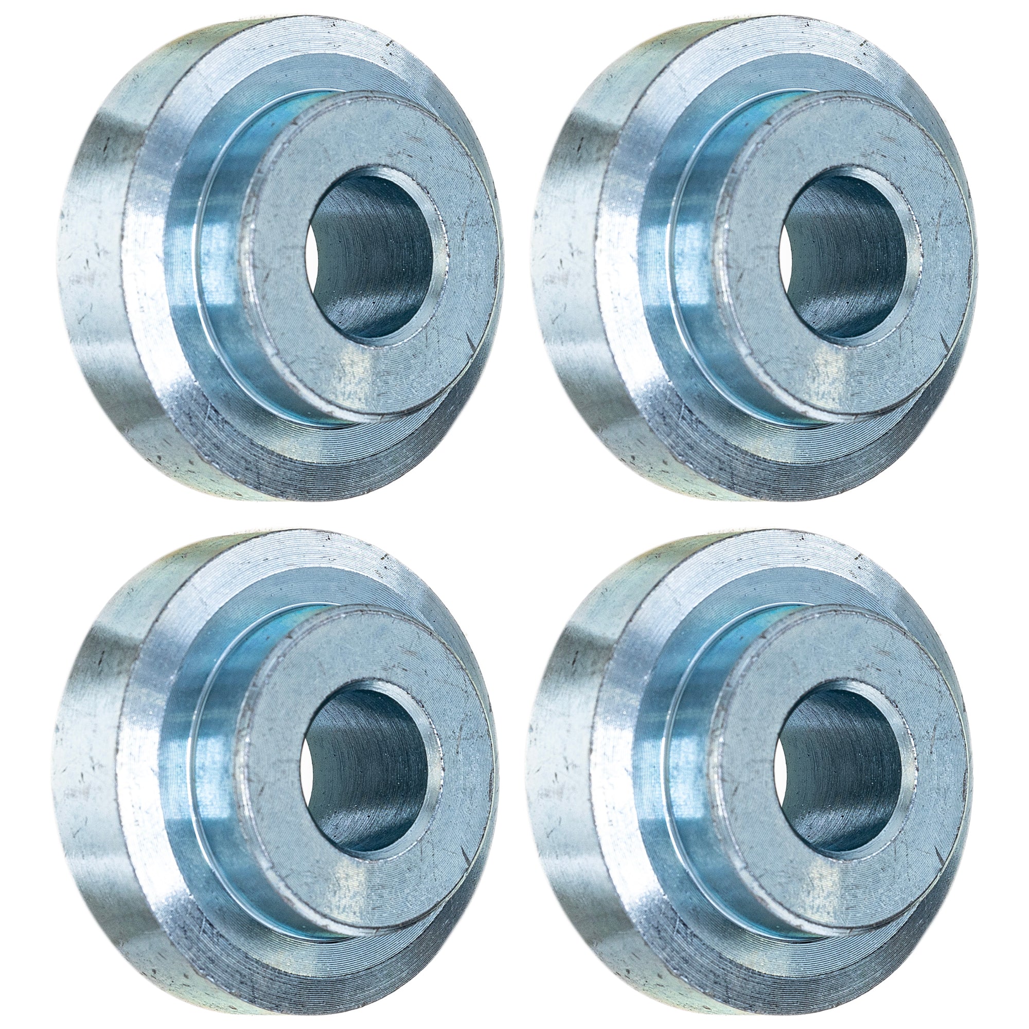 Suspension Spacer Bushing 4-Pack for Commander NICHE 519-CBS2385H
