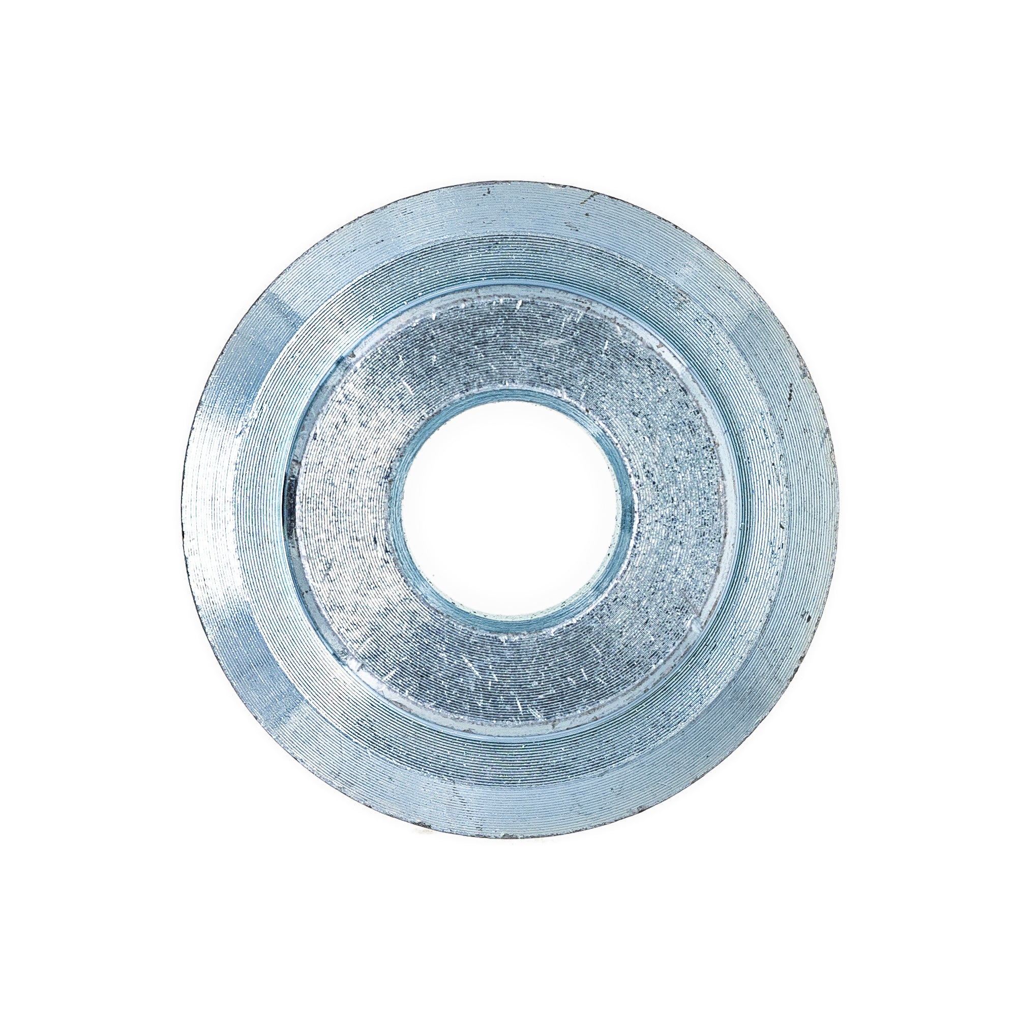 NICHE 519-CBS2385H Bushings