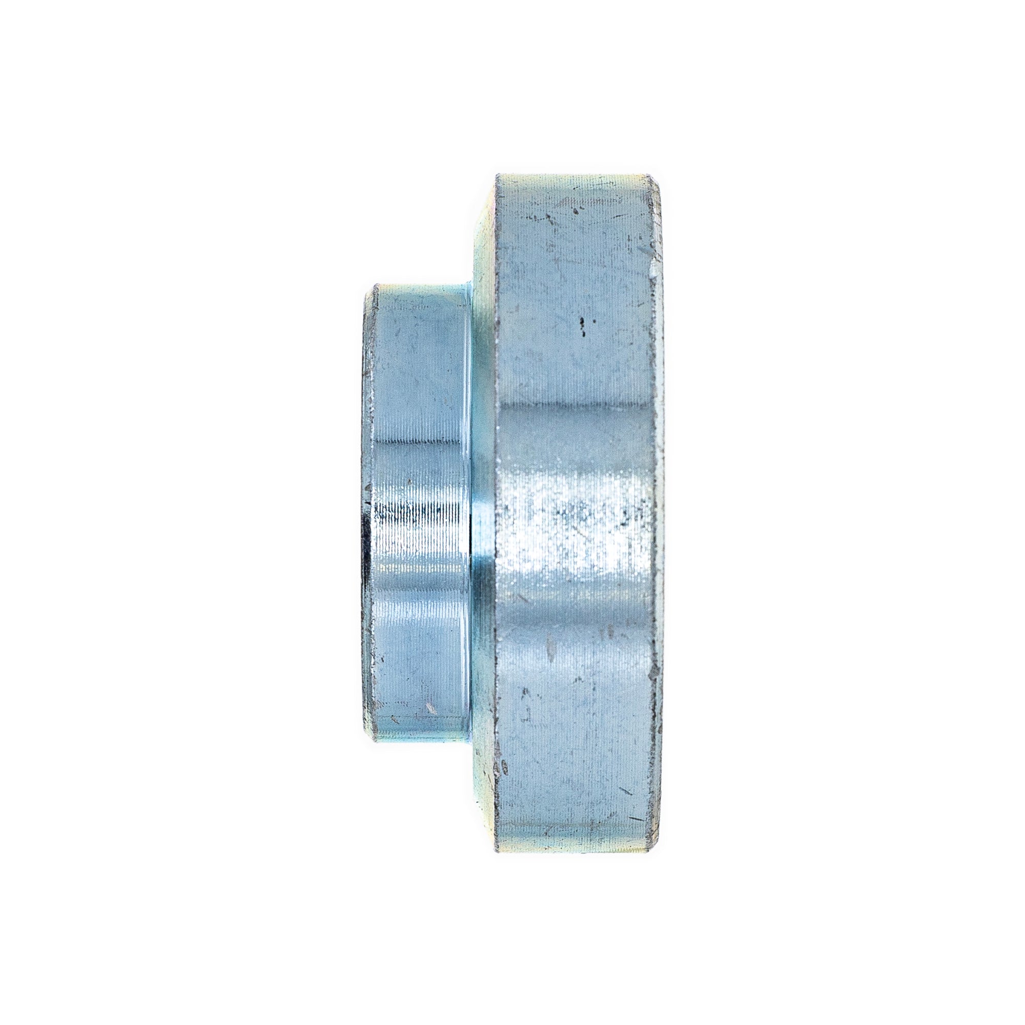 Suspension Spacer Bushing For Can-Am | 4-PACK