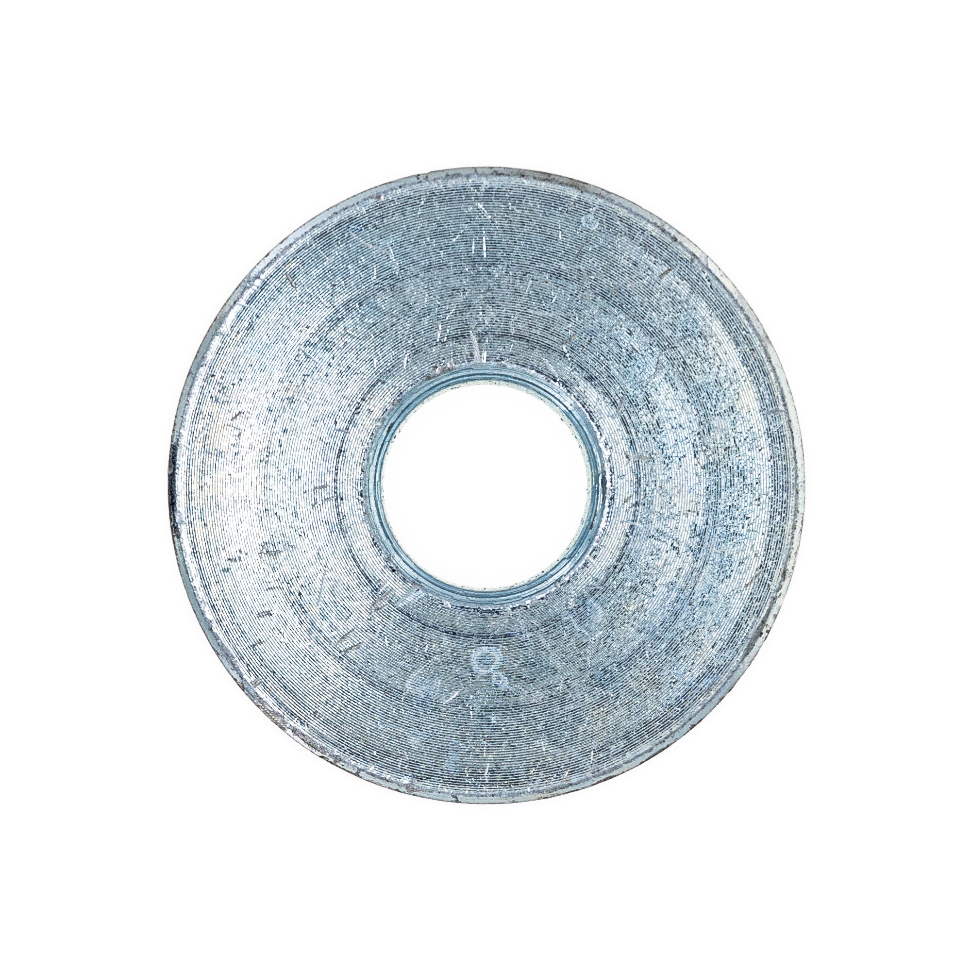 Suspension Spacer Bushing For Can-Am | 4-PACK