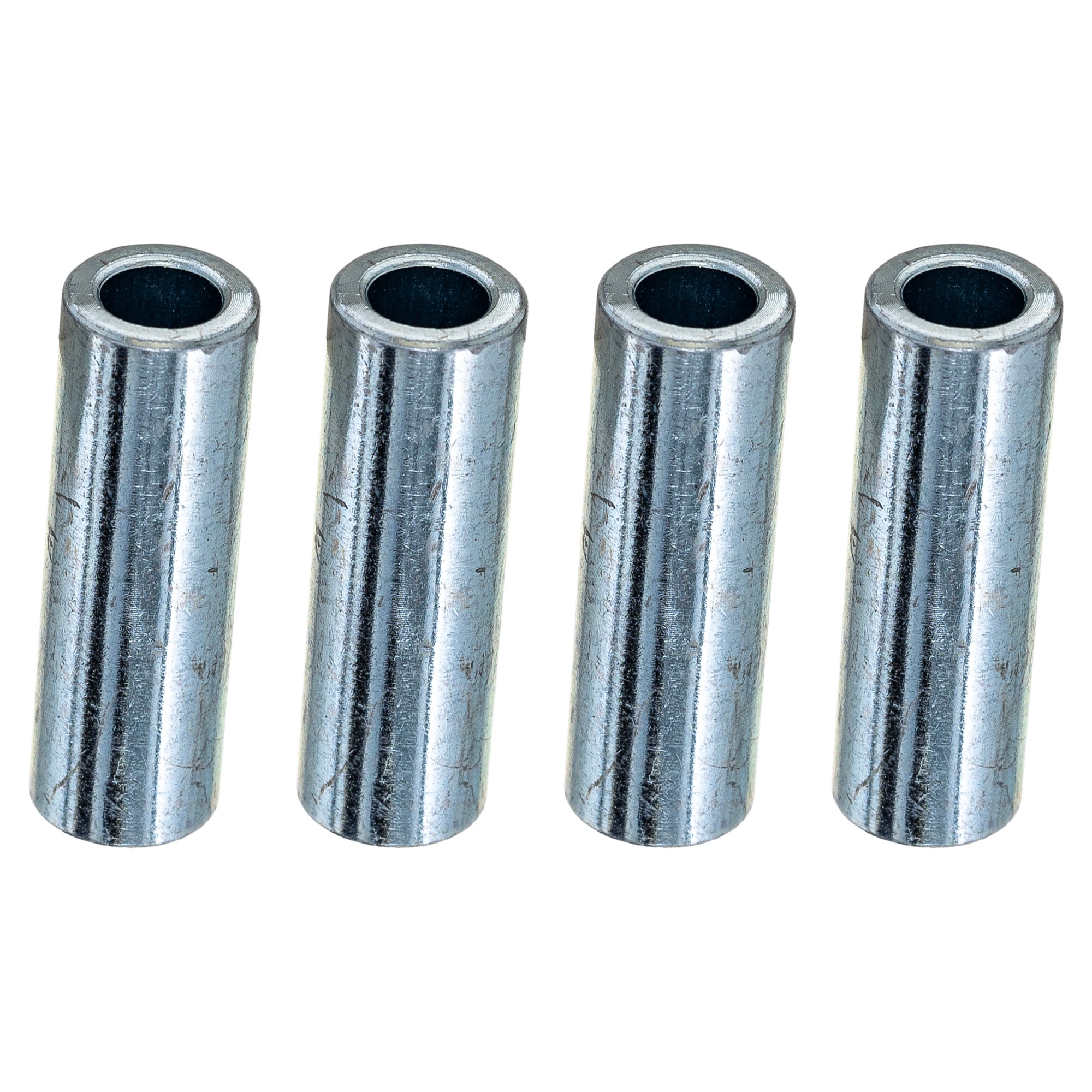 Lever Arm Bushing 4-Pack for Outlander NICHE 519-CBS2386H